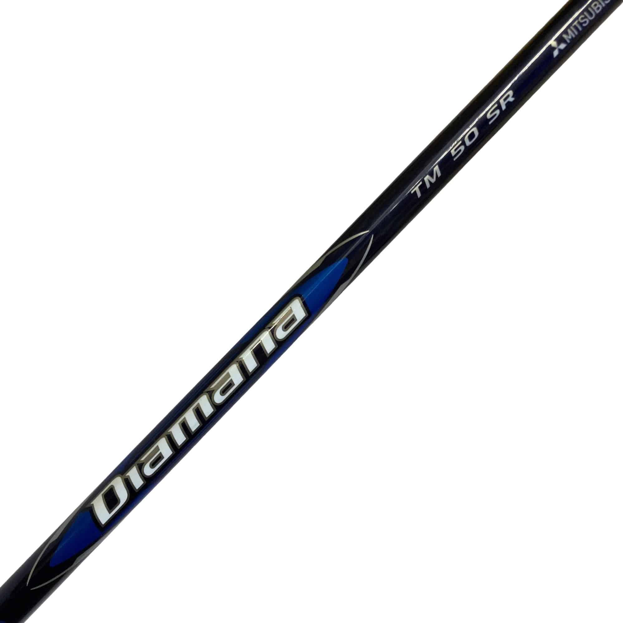 �p���P�O�@�l�`�w�@�R�v