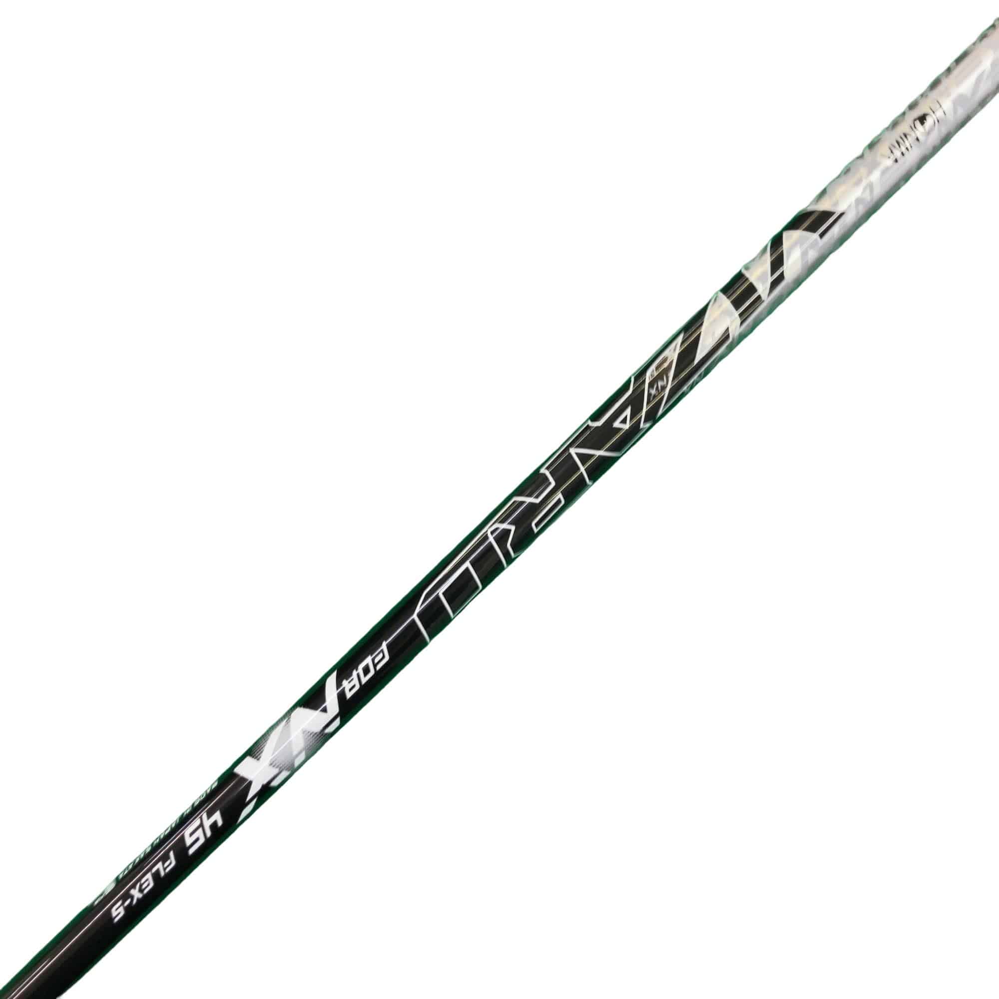 �a�d�q�d�r�@�m�w�@�P�O�D�T°