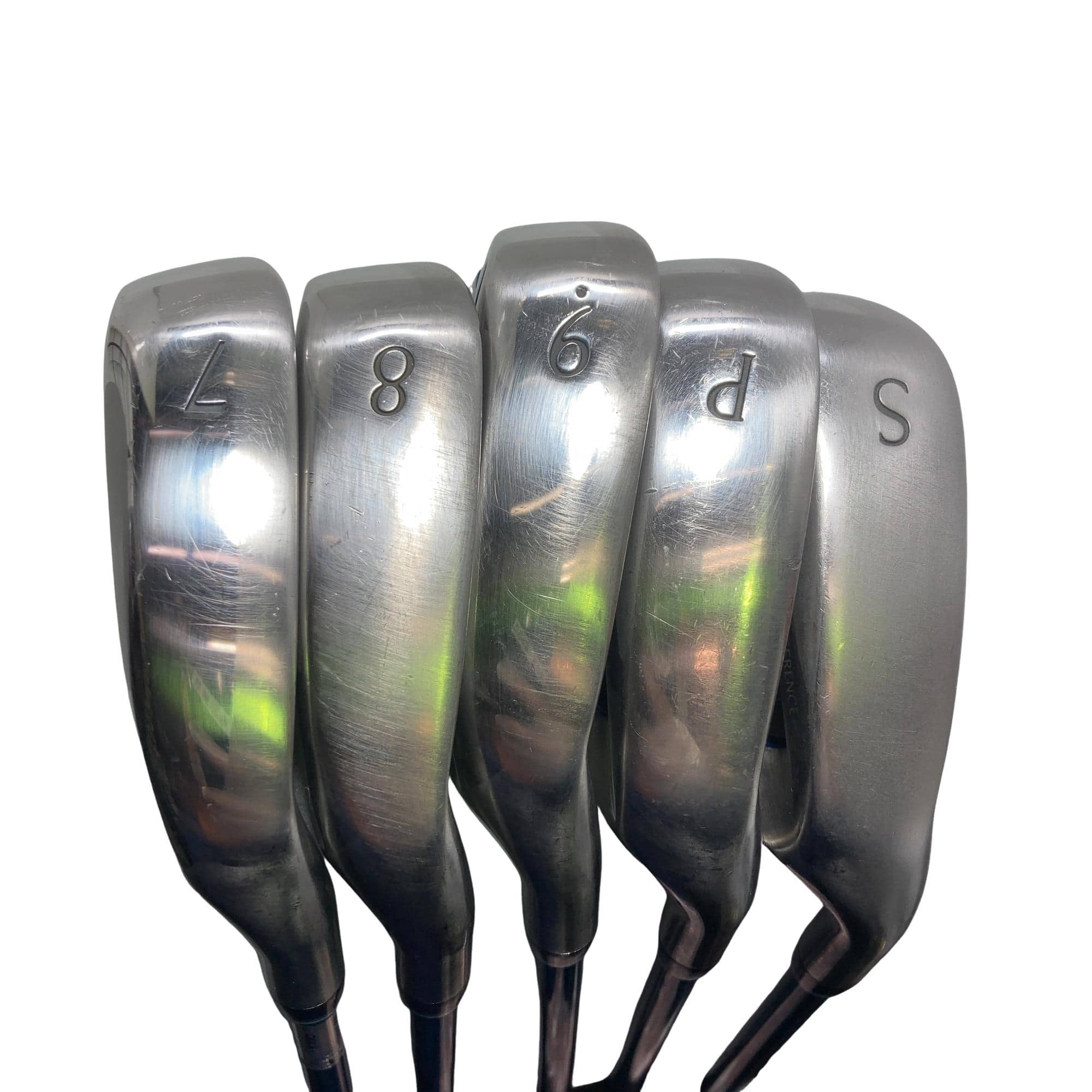 �w�w�h�n�i�Q�O�Q�Q�j�@�T�r�@���f�B�[�X�i���{���F�T�{�Z�b�g�j