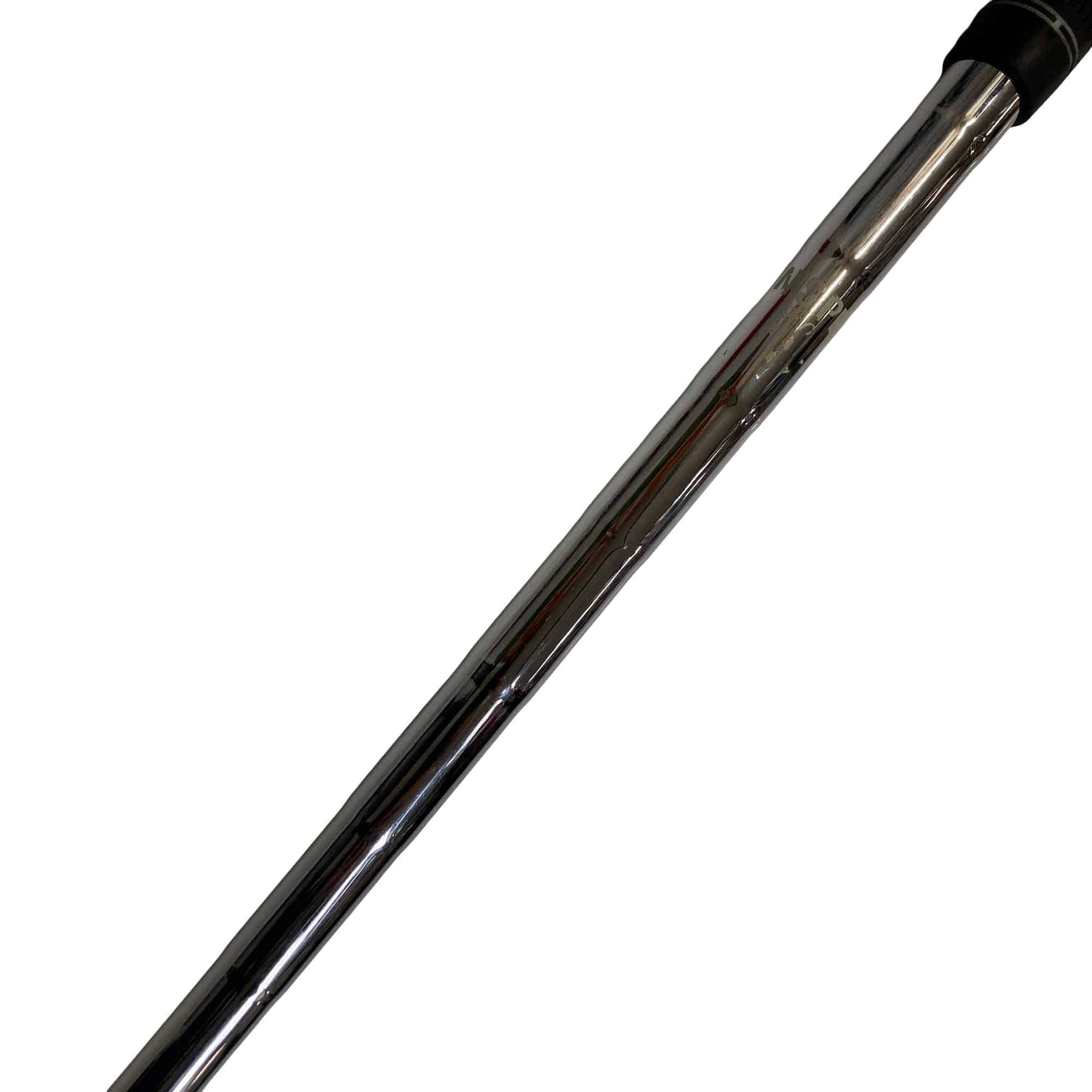 �l�����������@�o�����@�r�P�W�i�u���[�j�@�T�O°�^�O�V°