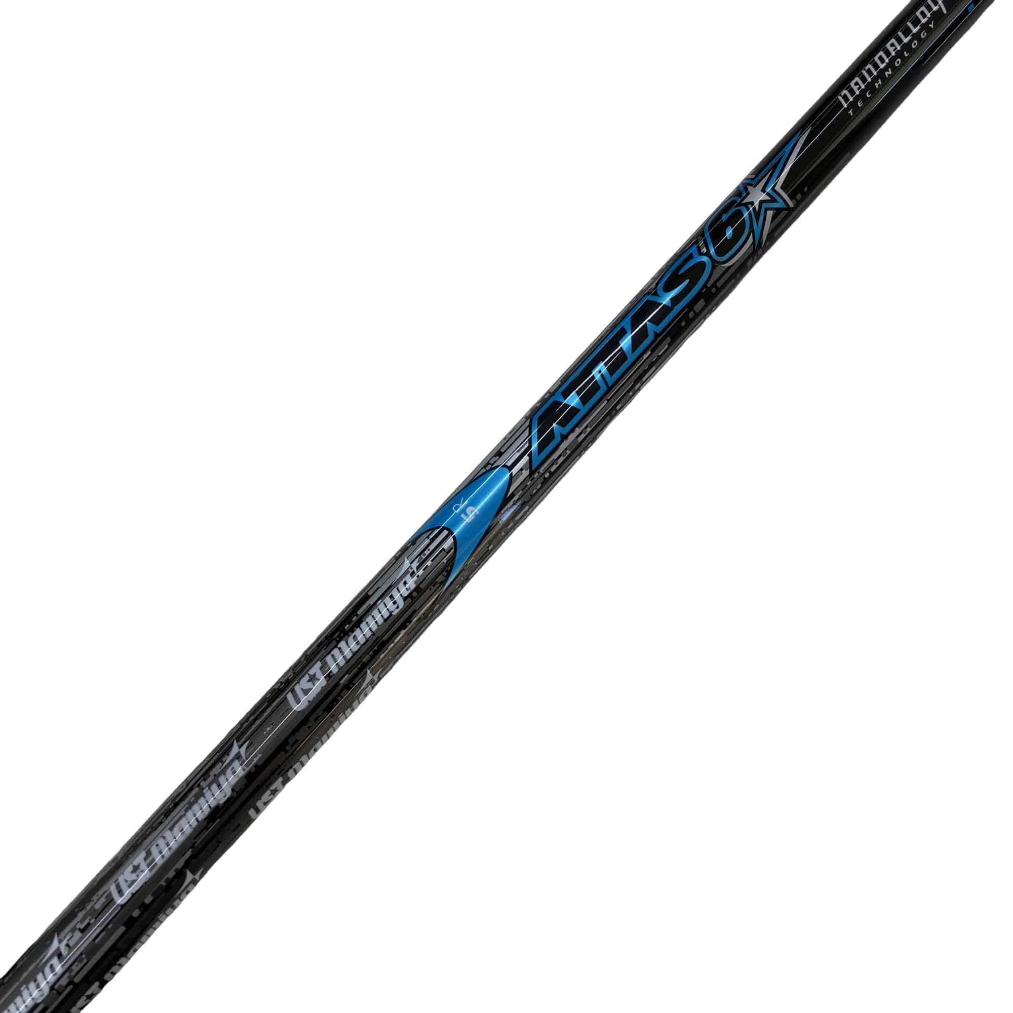 �f�R�O�@�r�e�@�s�����@�P�O°