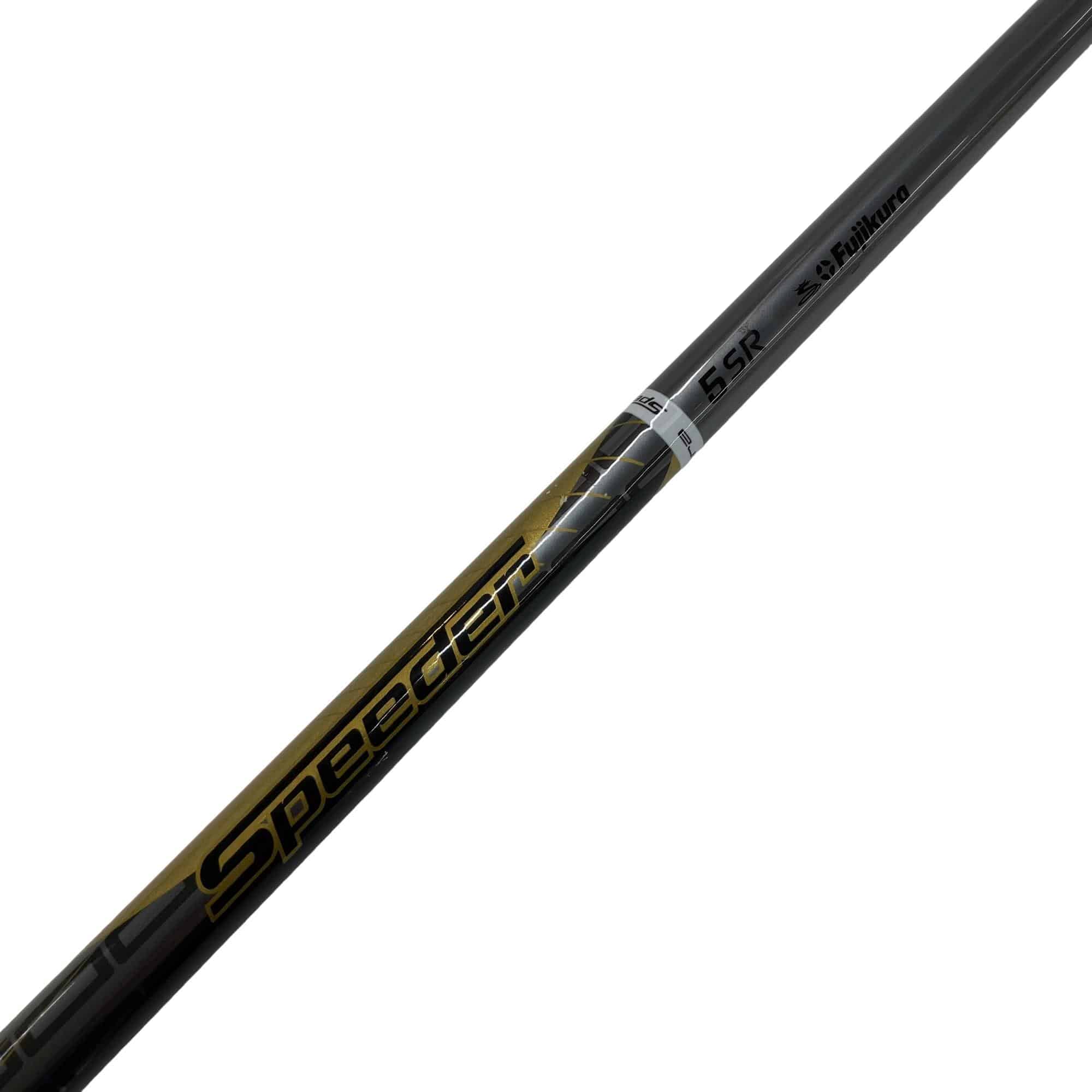 �j�h�m�f�@�e�U�@�T�|�U�v�i�u���b�N�j