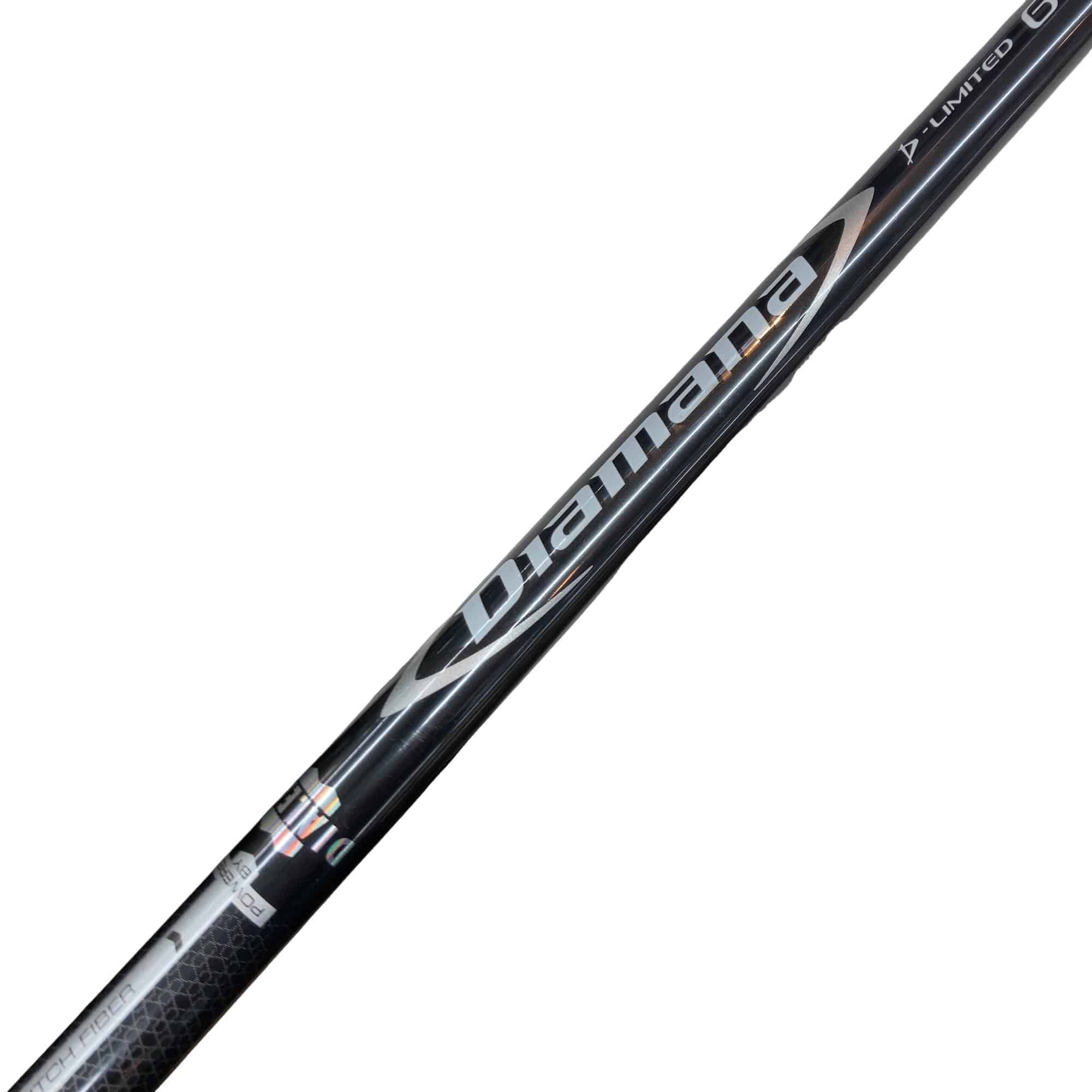 �r�h�l�@�l�`�w�|�c�@�P�O�D�T°