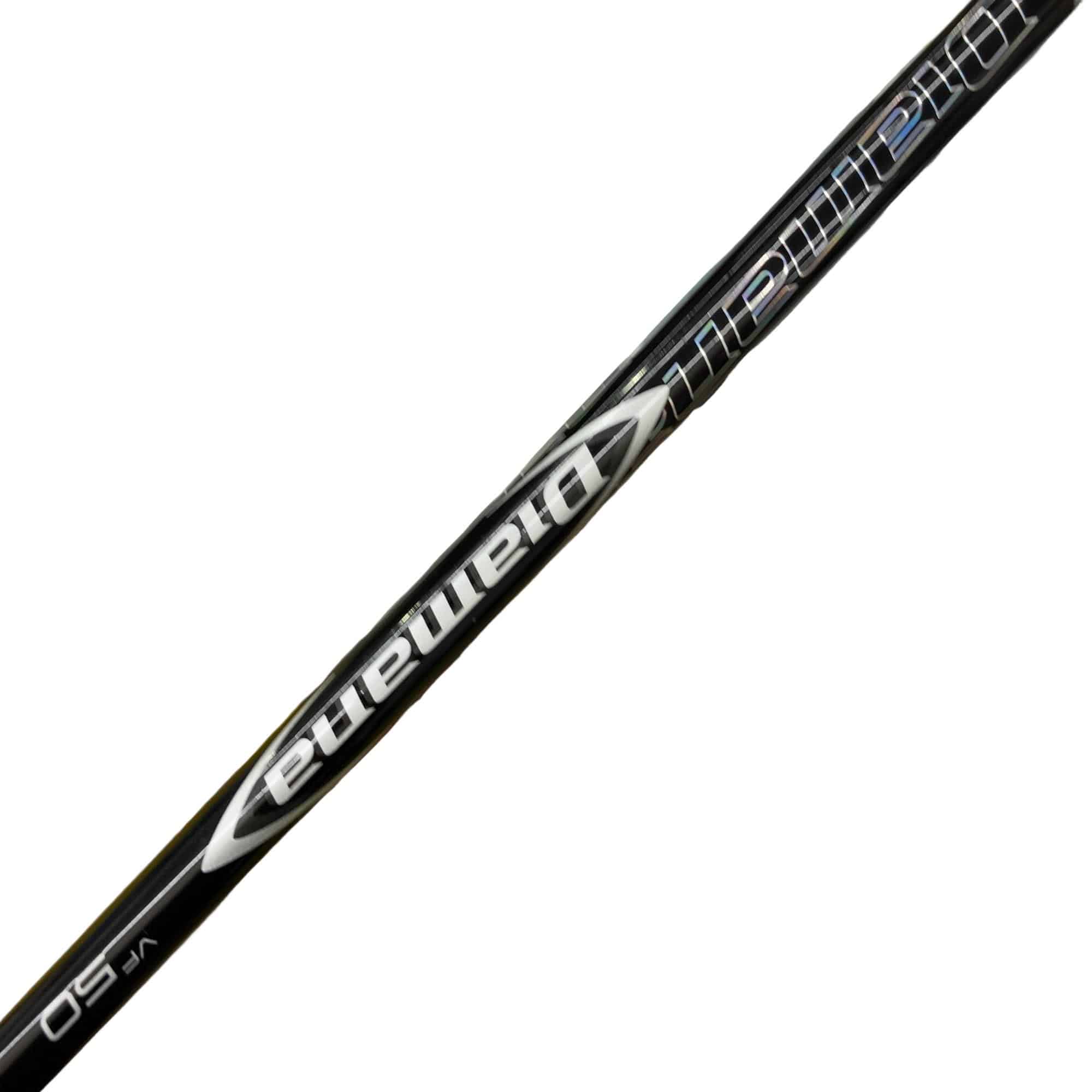 �u�n�j�d�x�@�e�n�q�f�d�c�i�Q�O�Q�P�j�@�T�O°�^�P�O°�l