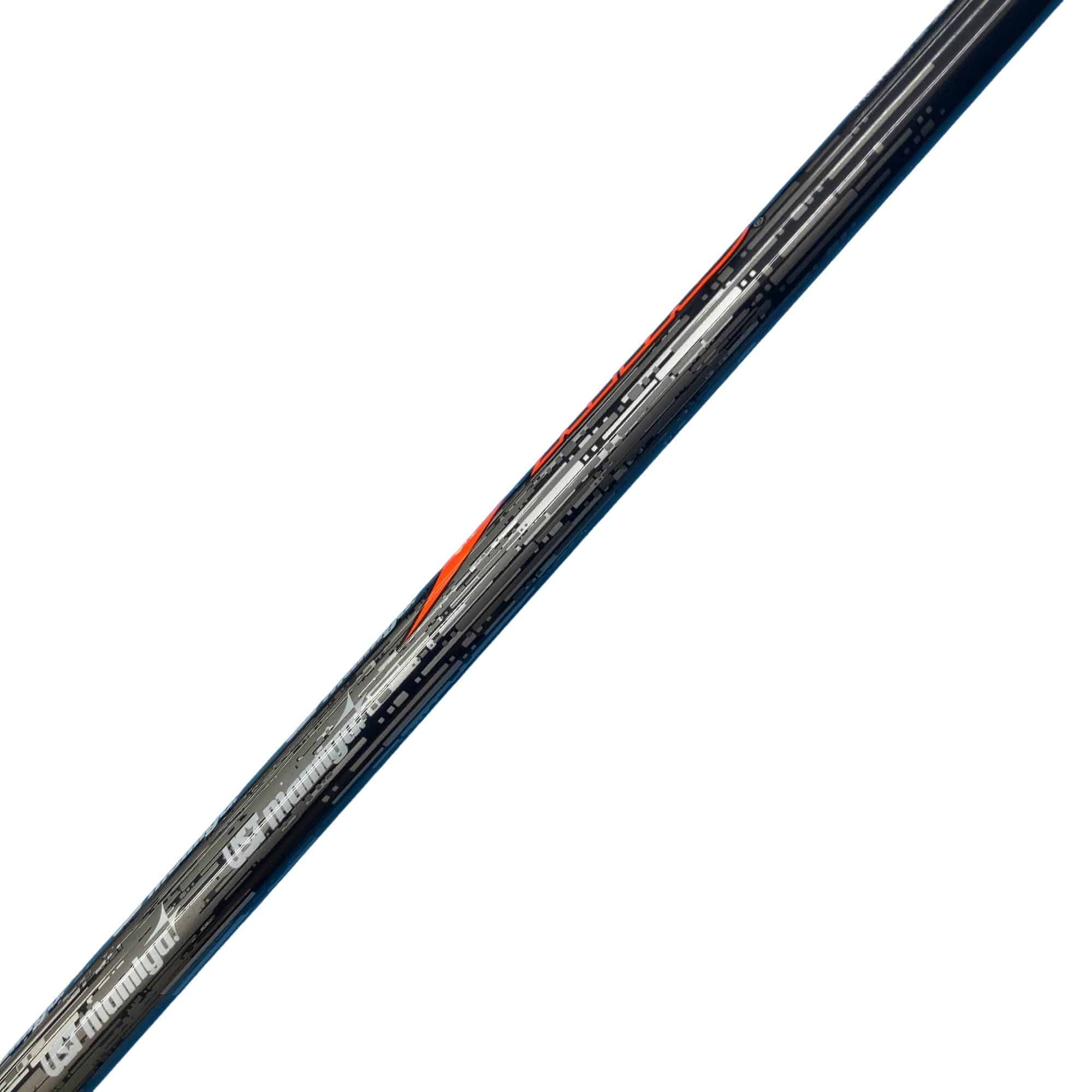 �l�P�@�t�S�@���t�e�B