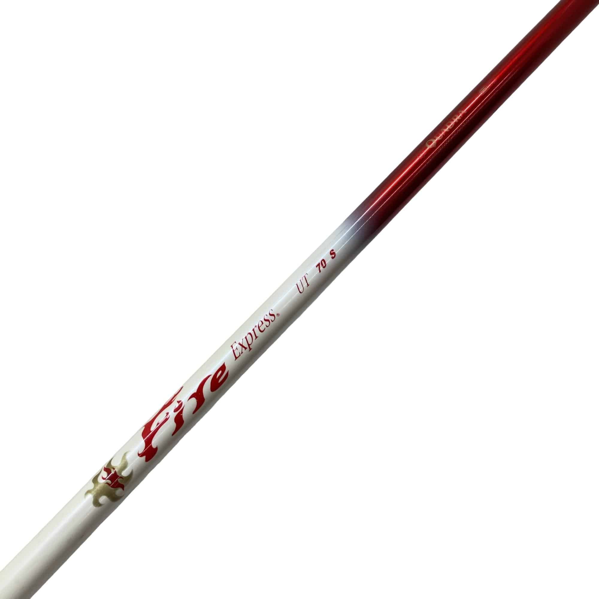 �o�`�q�`�c�x�l�@�`���@�r�l�n�j�d�@�g�k�@�t�T