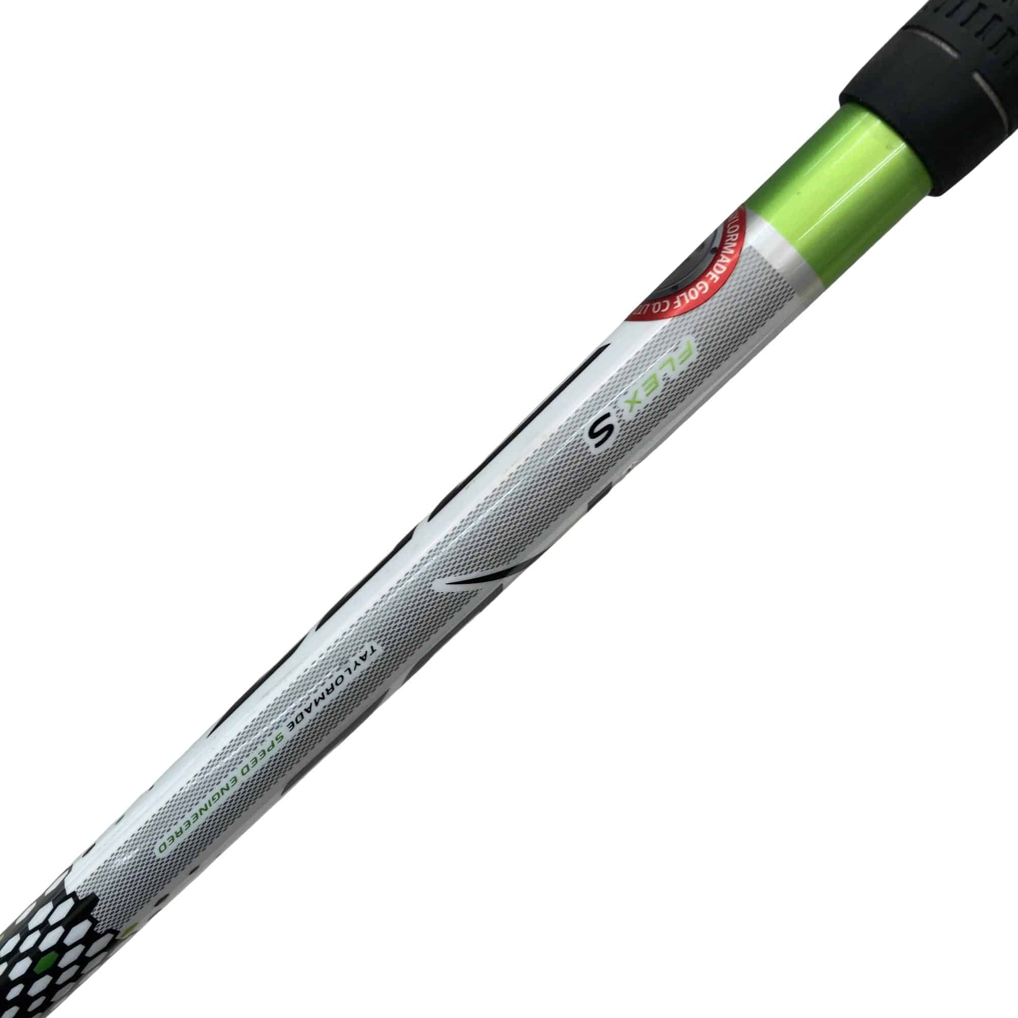 �q�a�y�@�R�v