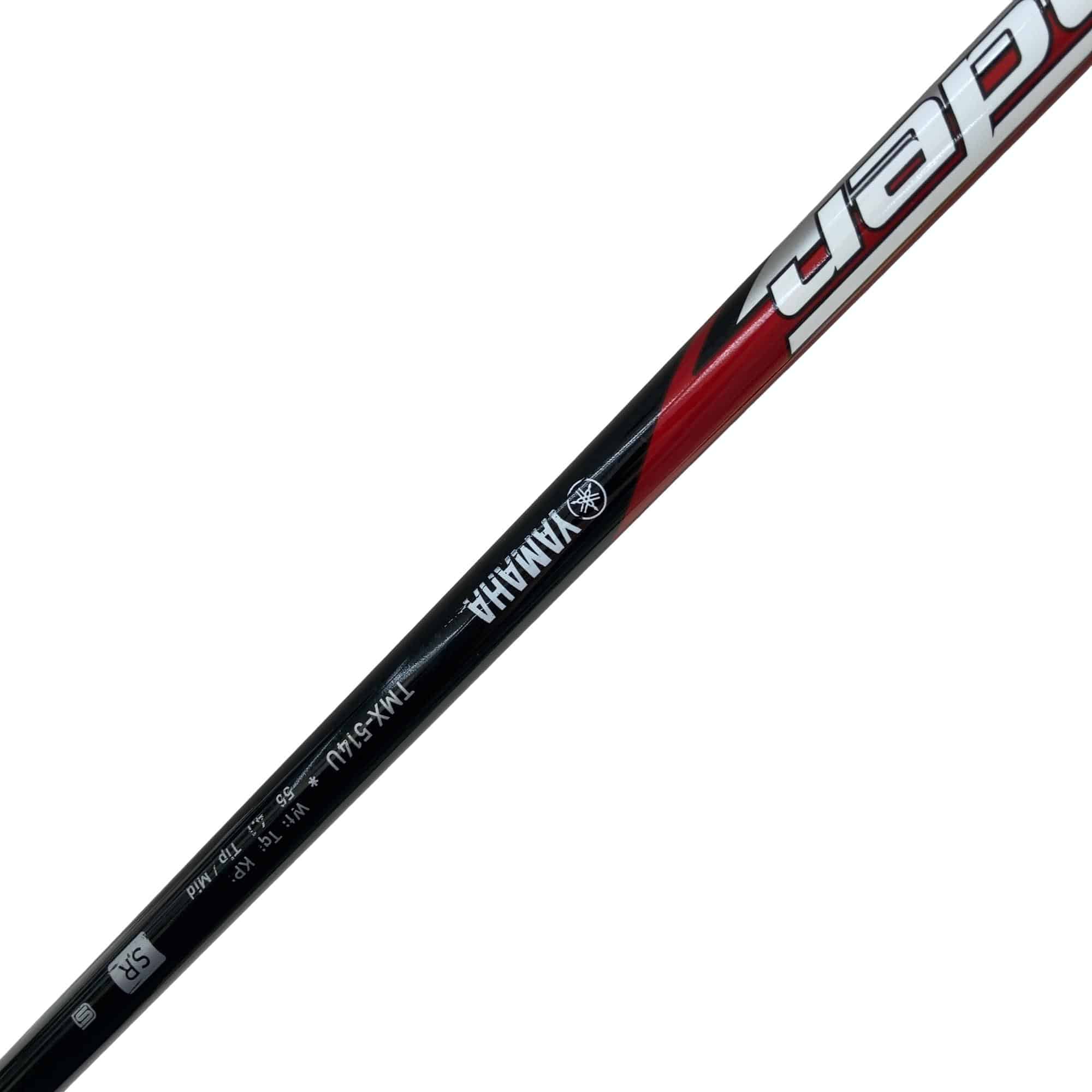 �������������@�q�l�w�@�t�S�{