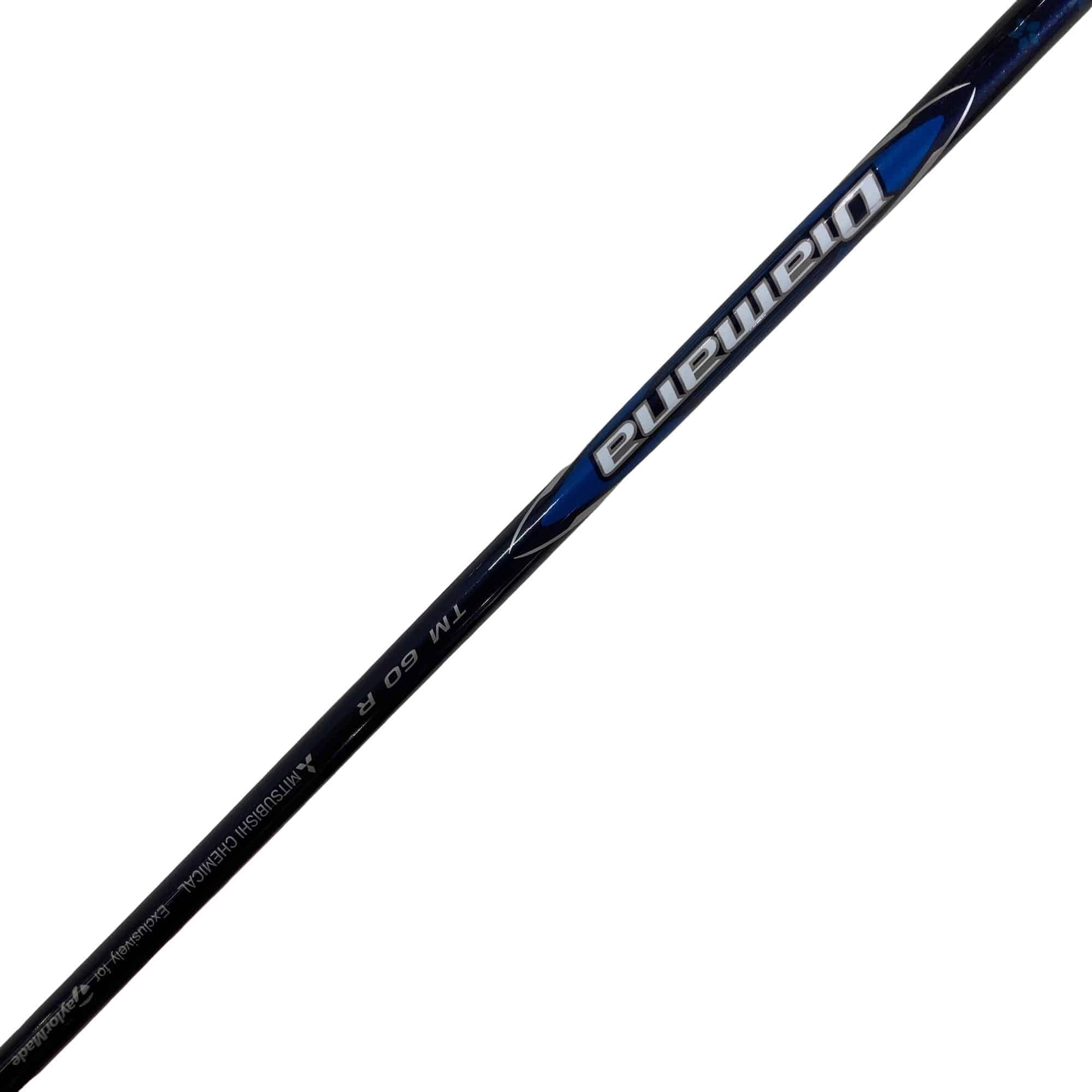 �p���P�O�@�l�`�w�@�t�S