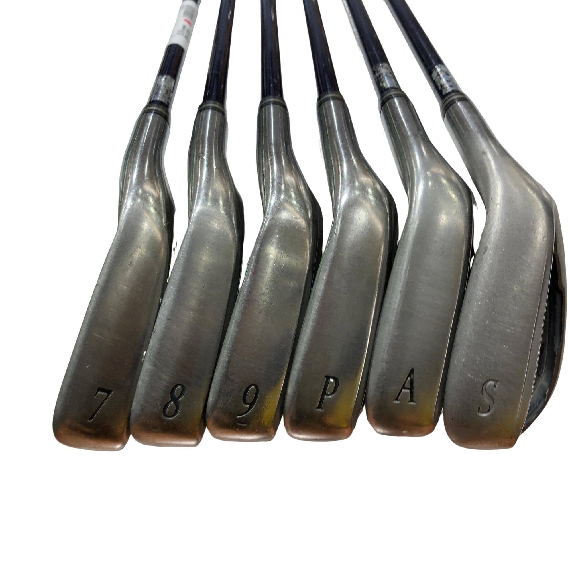 �w�w�h�n�i�Q�O�P�W�j�@�T�r�i���{���F�S�{�Z�b�g�j