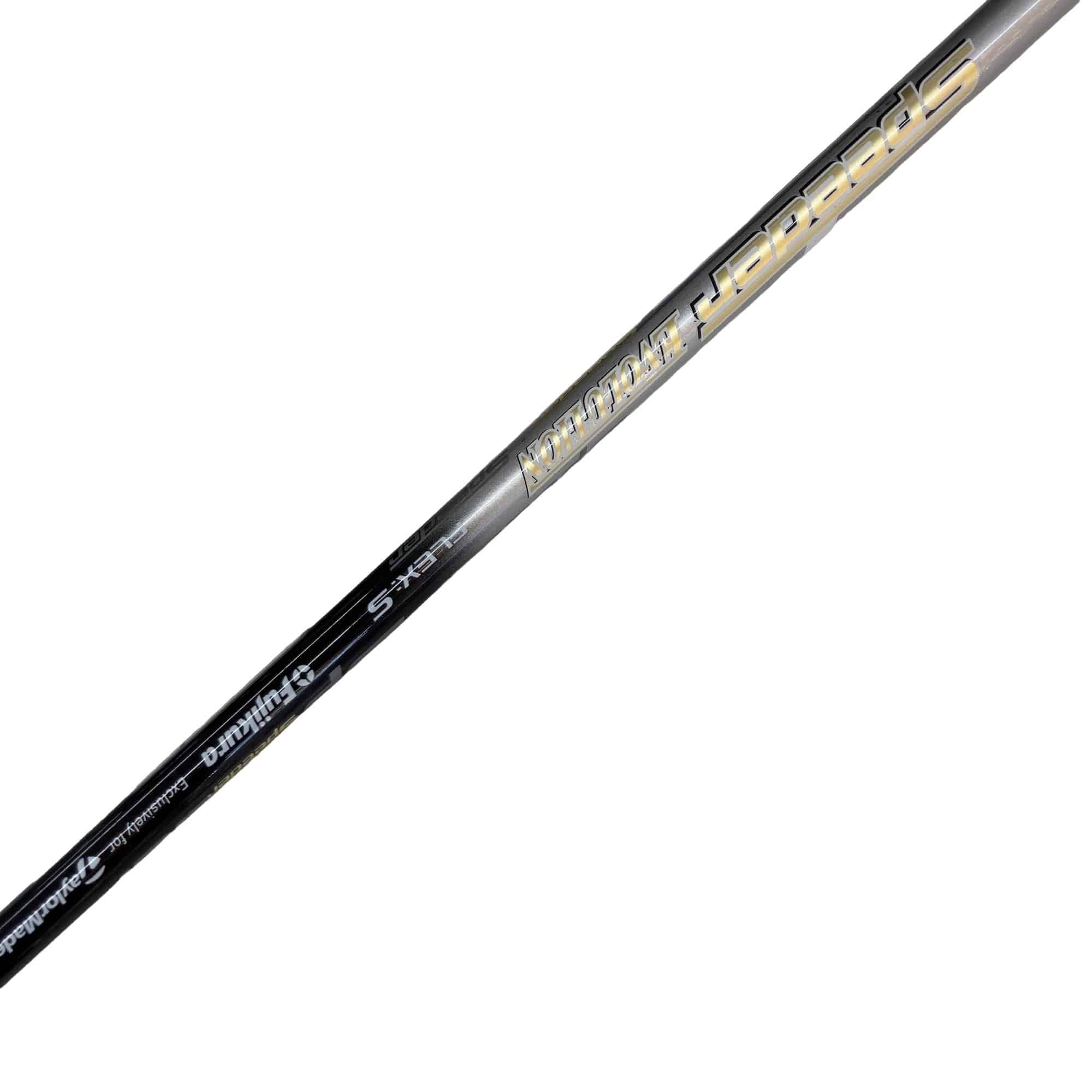 �l�@�f�k�n�h�q�d�@�@�X�D�T°