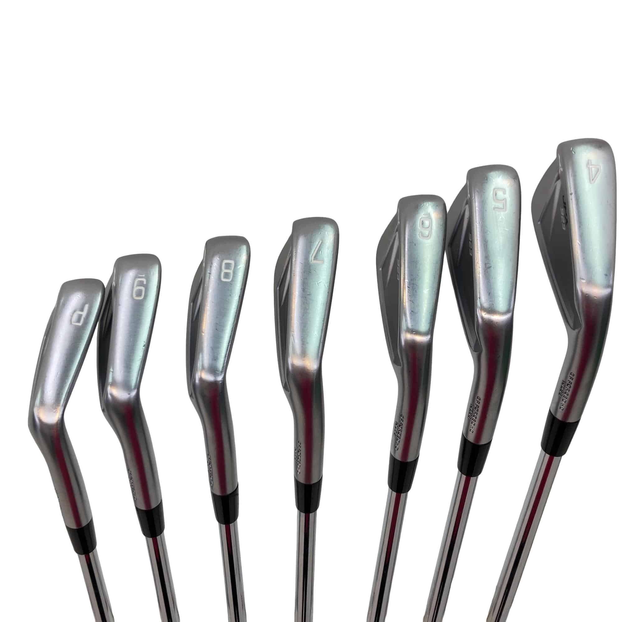 �i�o�w�@�X�Q�R�@�s�n�t�q�@�V�r�i���{���F�V�{�Z�b�g�j