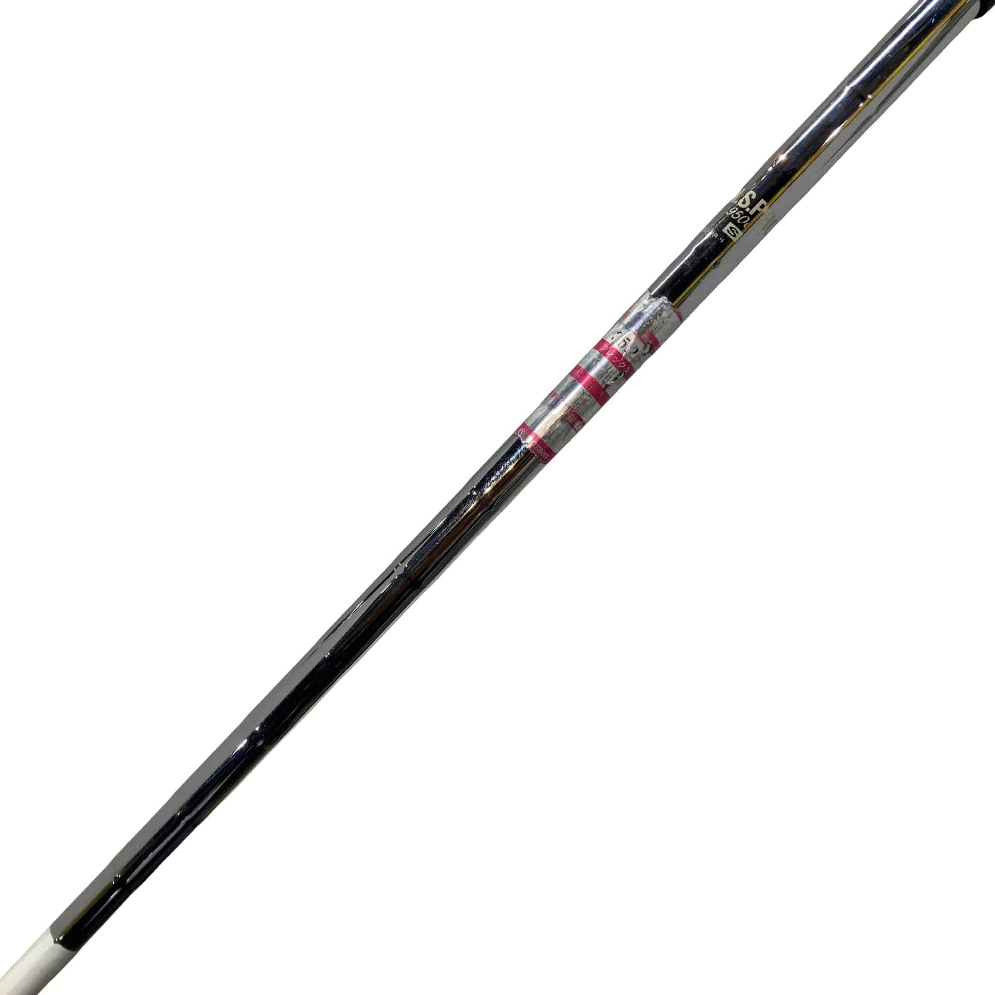 �j�r�E�F�b�W�@�y�d�q�n�@�a�n�t�m�b�d�@�f�m�@�T�W°