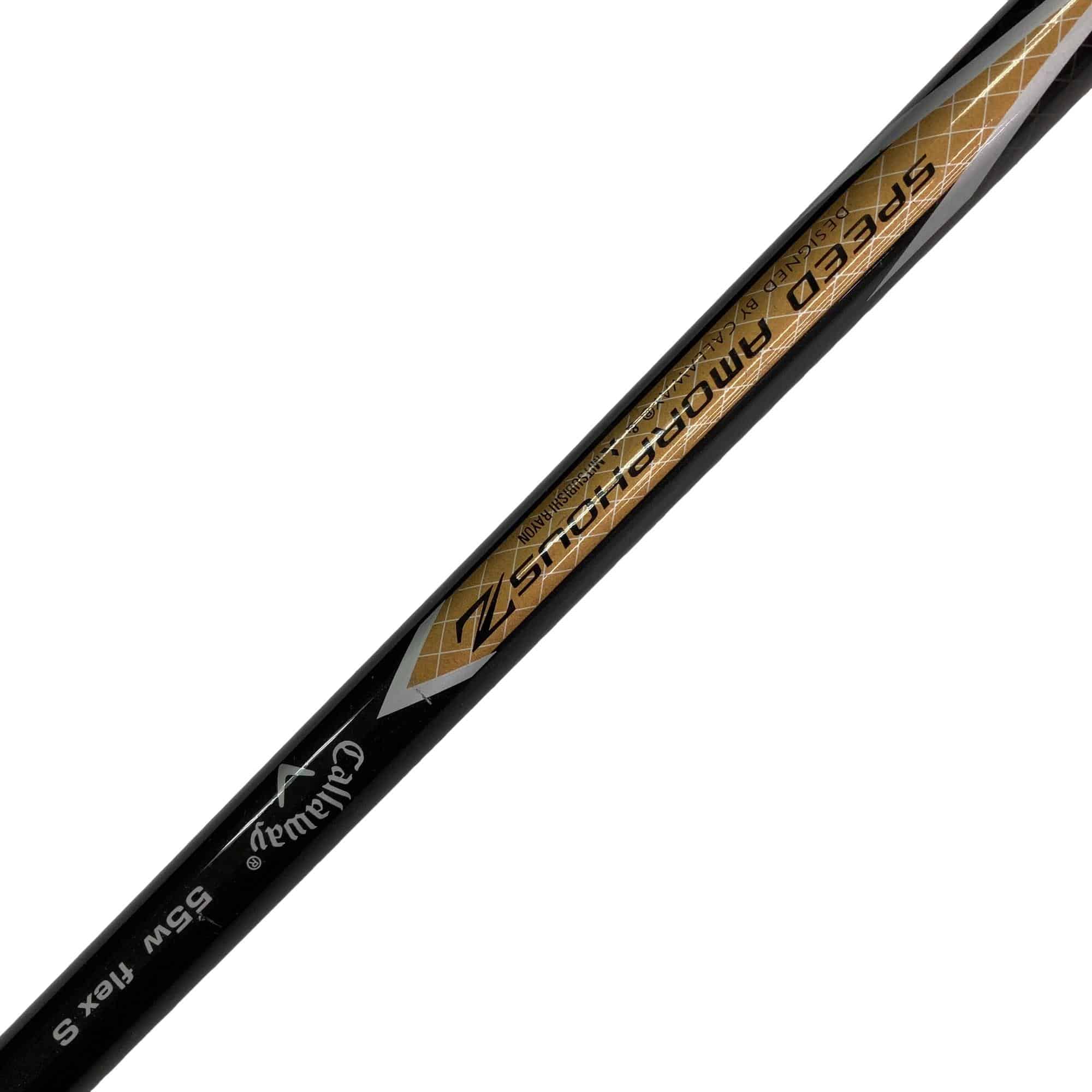 �k�d�f�`�b�x�i�Q�O�P�O�j�@�s�������|�k�@�@�X�D�T°