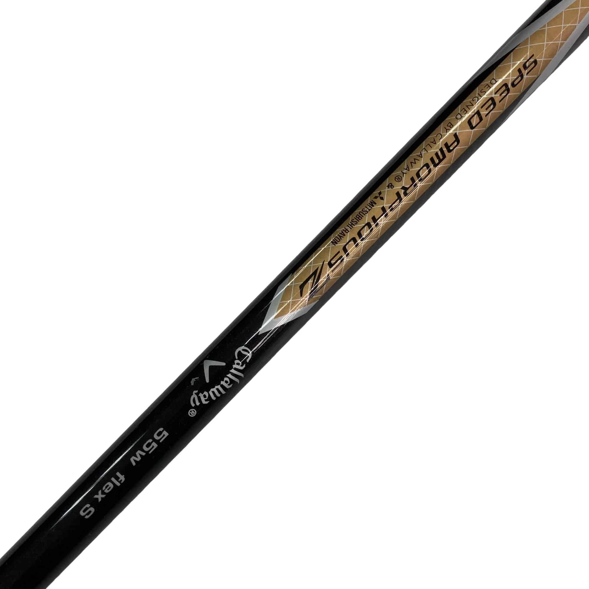 �k�d�f�`�b�x�i�Q�O�P�O�j�@�R�v