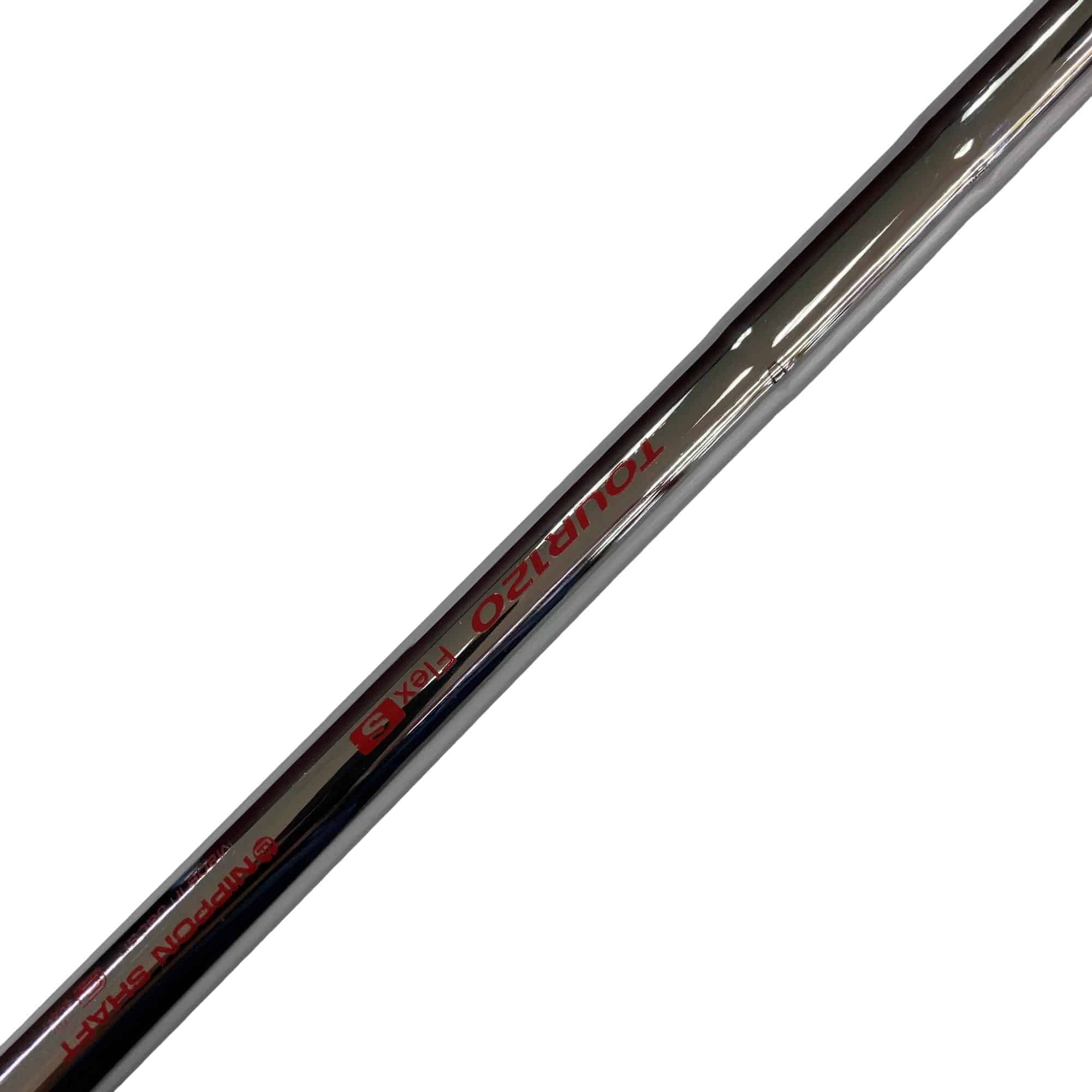 �l�`�b�j�@�c�`�c�c�x�@�e�n�q�f�d�c�i�Q�O�P�X�j�@�N�������b�L�@�T�W°�^�P�O°