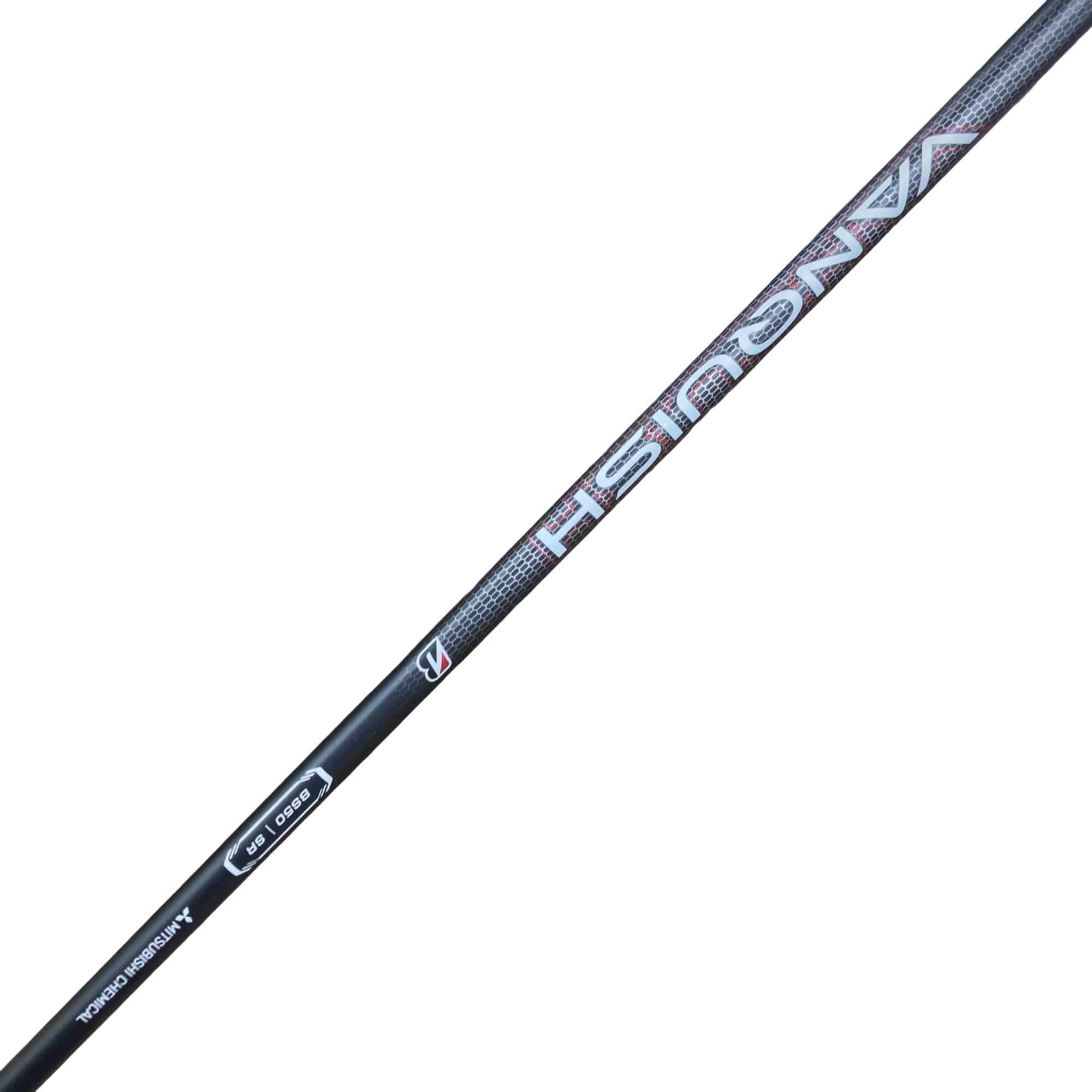 �a�q�h�c�f�d�r�s�n�m�d�@�a�Q�@�g�s�@�T�v