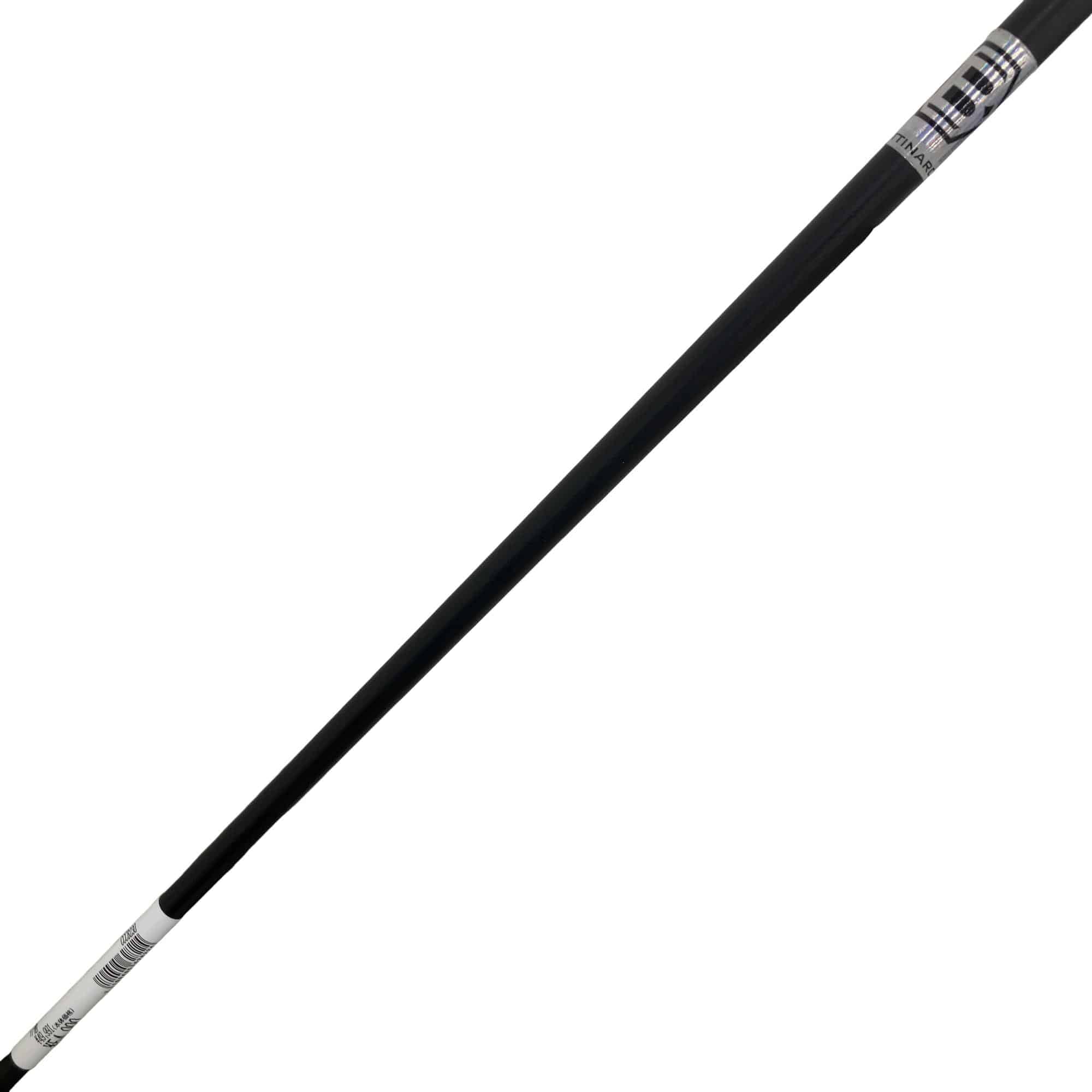 �a�d�s�s�h�m�`�q�c�h�@�p�t�d�d�m�@�a�@���U�@�r�a�r�i�Q�O�Q�T�j�i�J�X�^���j