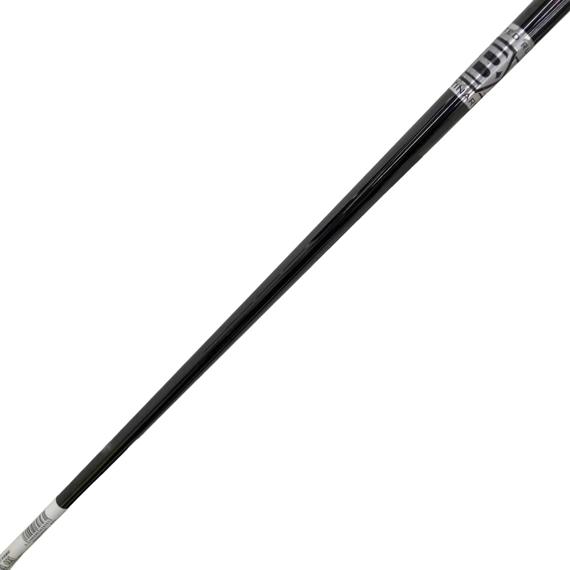 �a�d�s�s�h�m�`�q�c�h�@�e��n���h���C�h