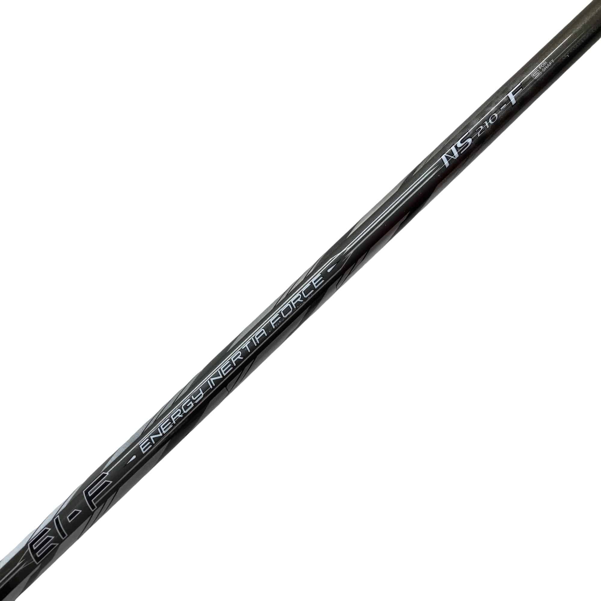 �m�d�w�f�d�m�@�m�r�Q�P�O�@�R�v