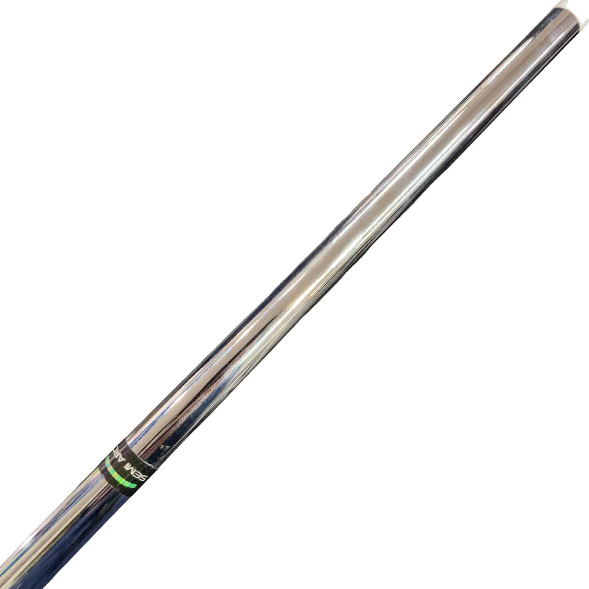 �r�h�f�l�`�@�f�@�j�d�s�r�b�g�@�a�@�u���b�N�@�R�R�C���`�i�o�o�U�Q�j