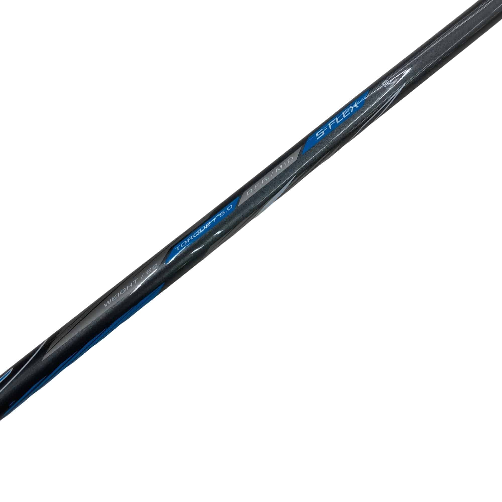 �a�q�|�w�@�T�v