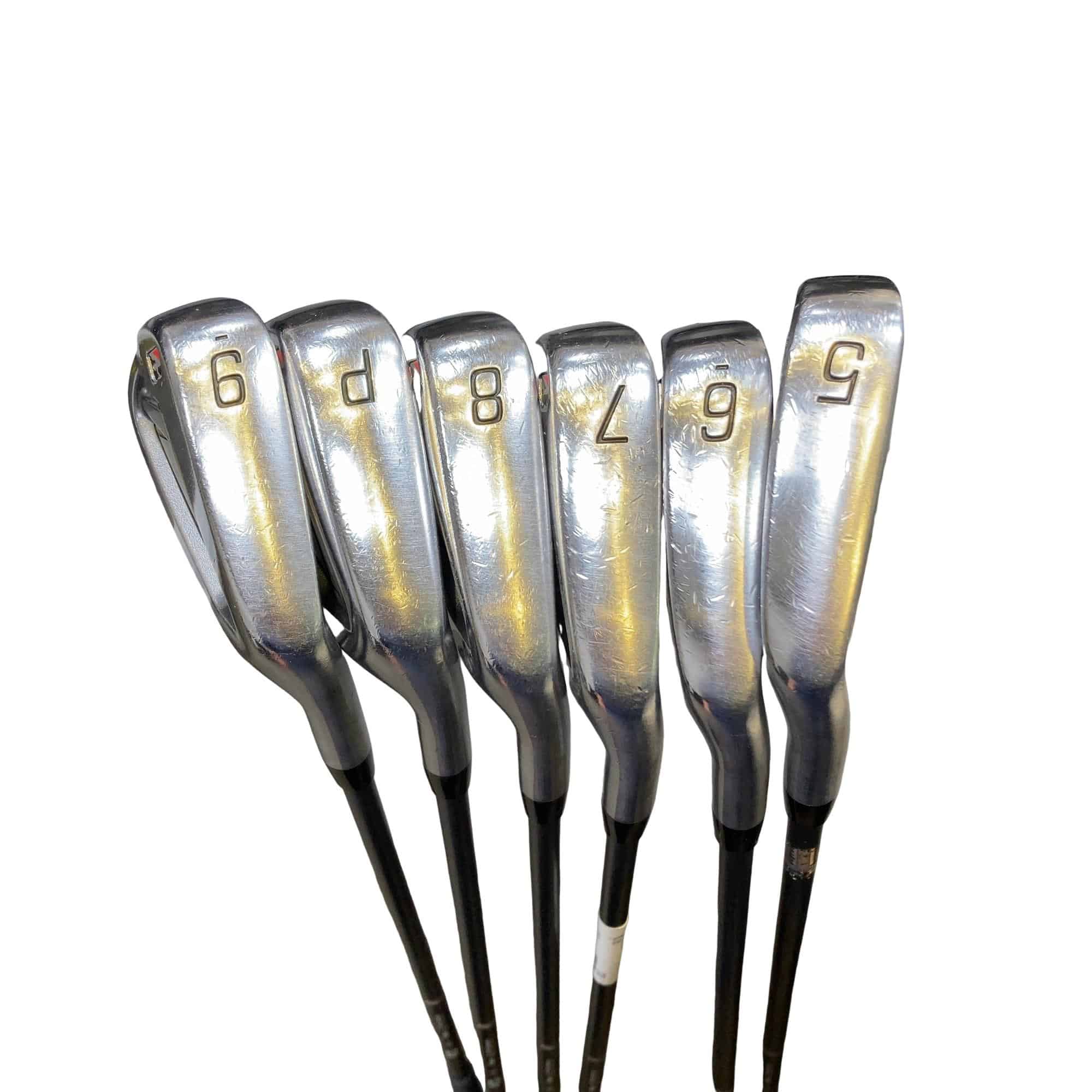 �s�n�t�q�@�a�@�Q�O�Q�b�a�o�@�U�r�i���{���F�U�{�Z�b�g�j