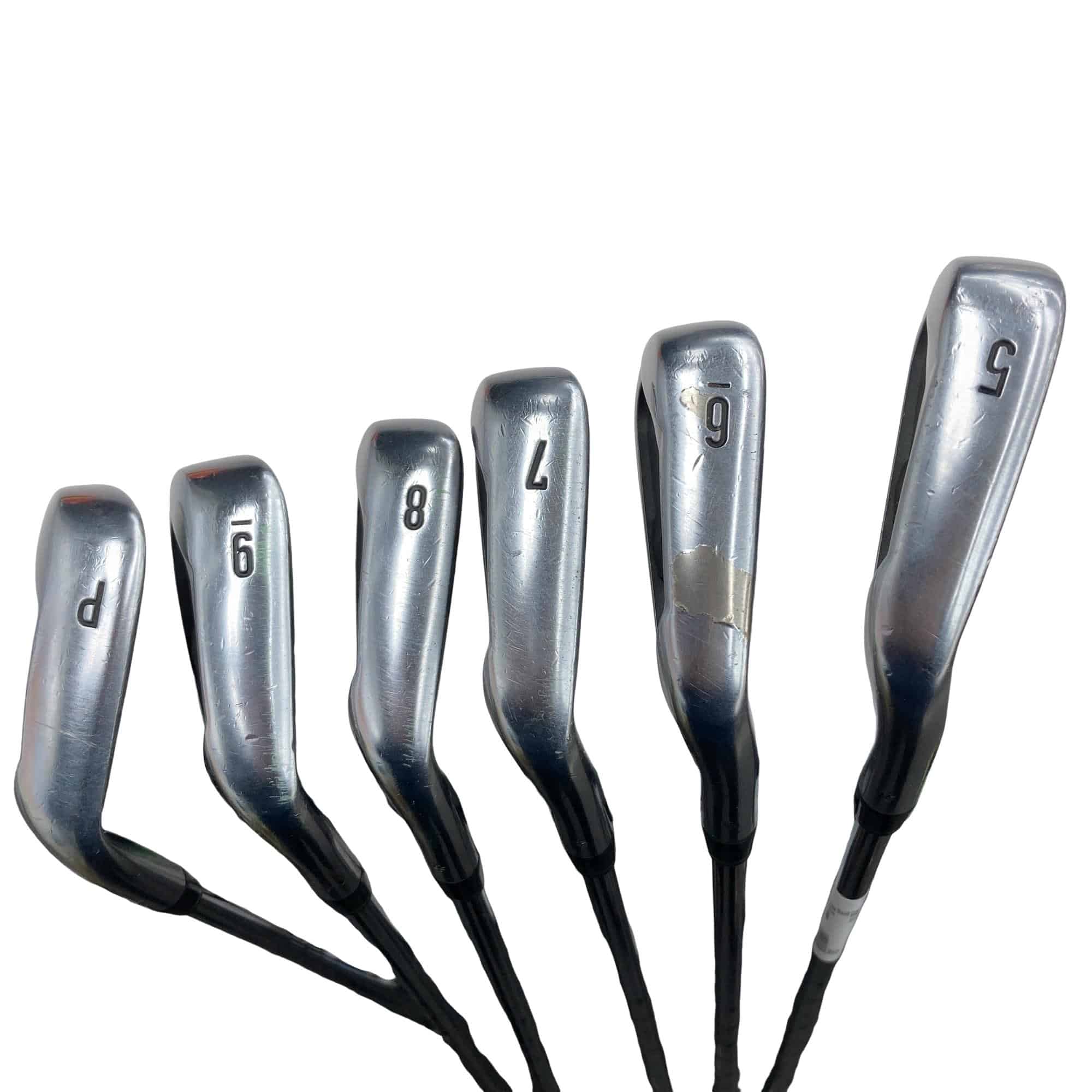 �k�d�f�`�b�x�@�a�k�`�b�j�@�U�r�i���{���F�U�{�Z�b�g�j