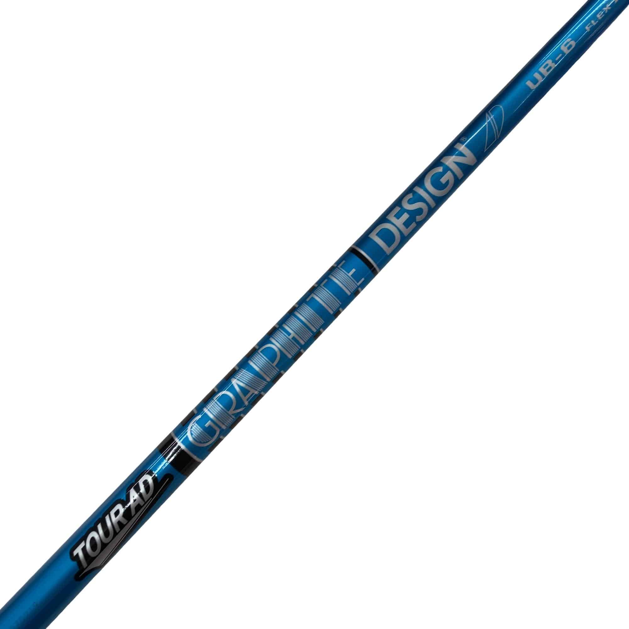 �a�q�h�c�f�d�r�s�n�m�d�@�a�R�@�l�`�w�@�T�v