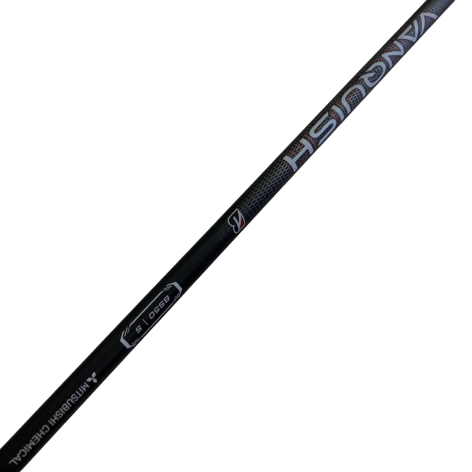 �a�q�h�c�f�d�r�s�n�m�d�@�a�R�@�l�`�w�@�P�O�D�T°