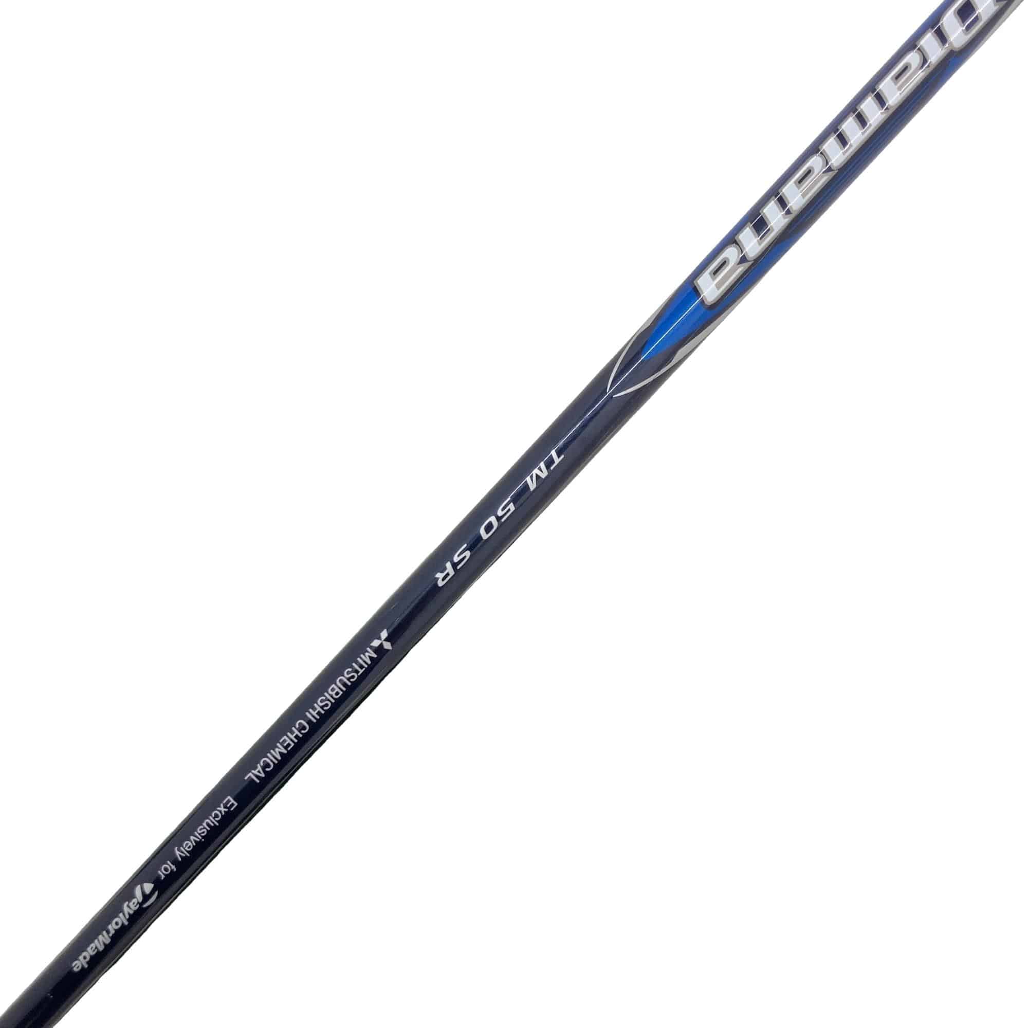 �r�h�l�Q�@�l�`�w�@�@�X°