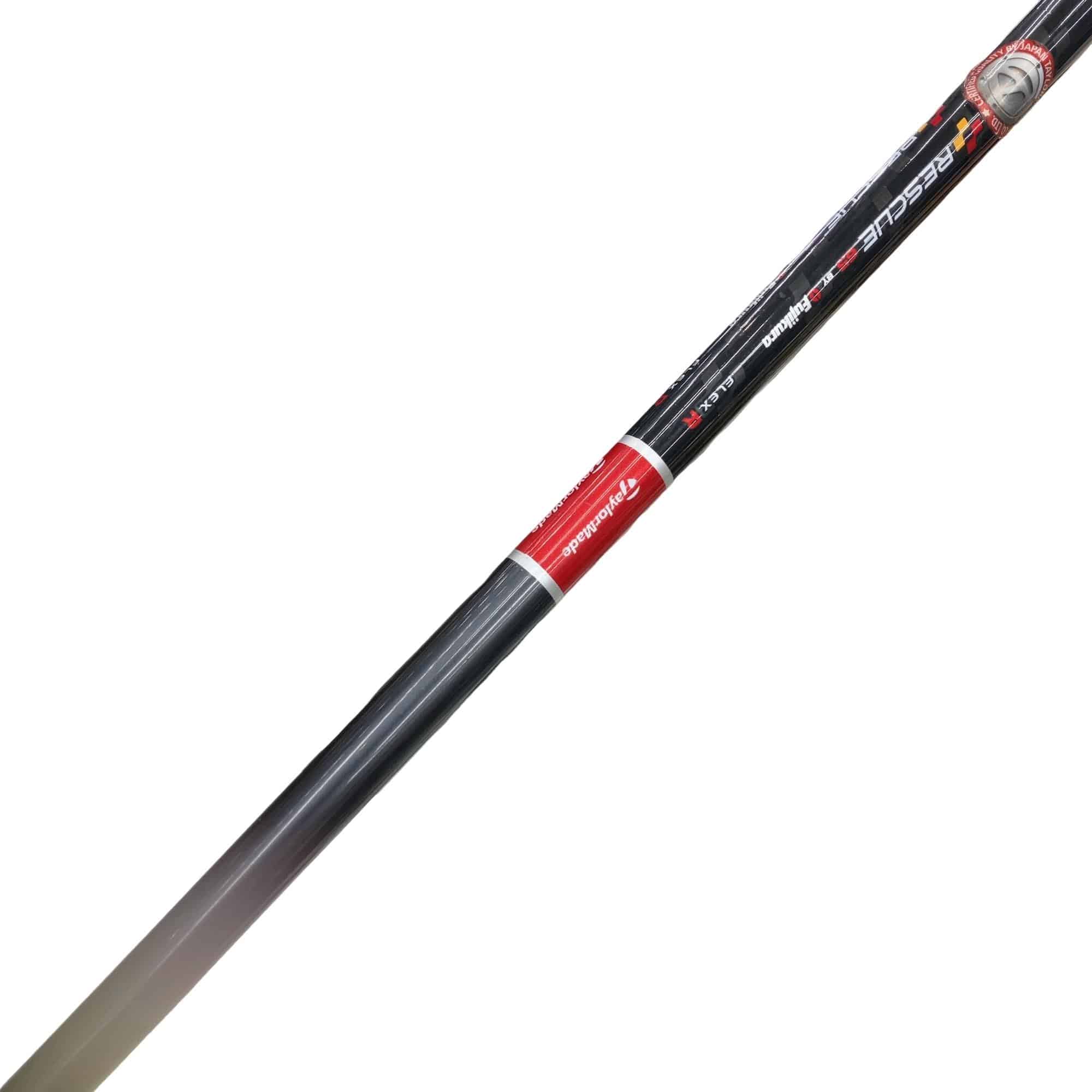 �q�d�r�b�t�d�i�Q�O�P�P�j�@�t�S