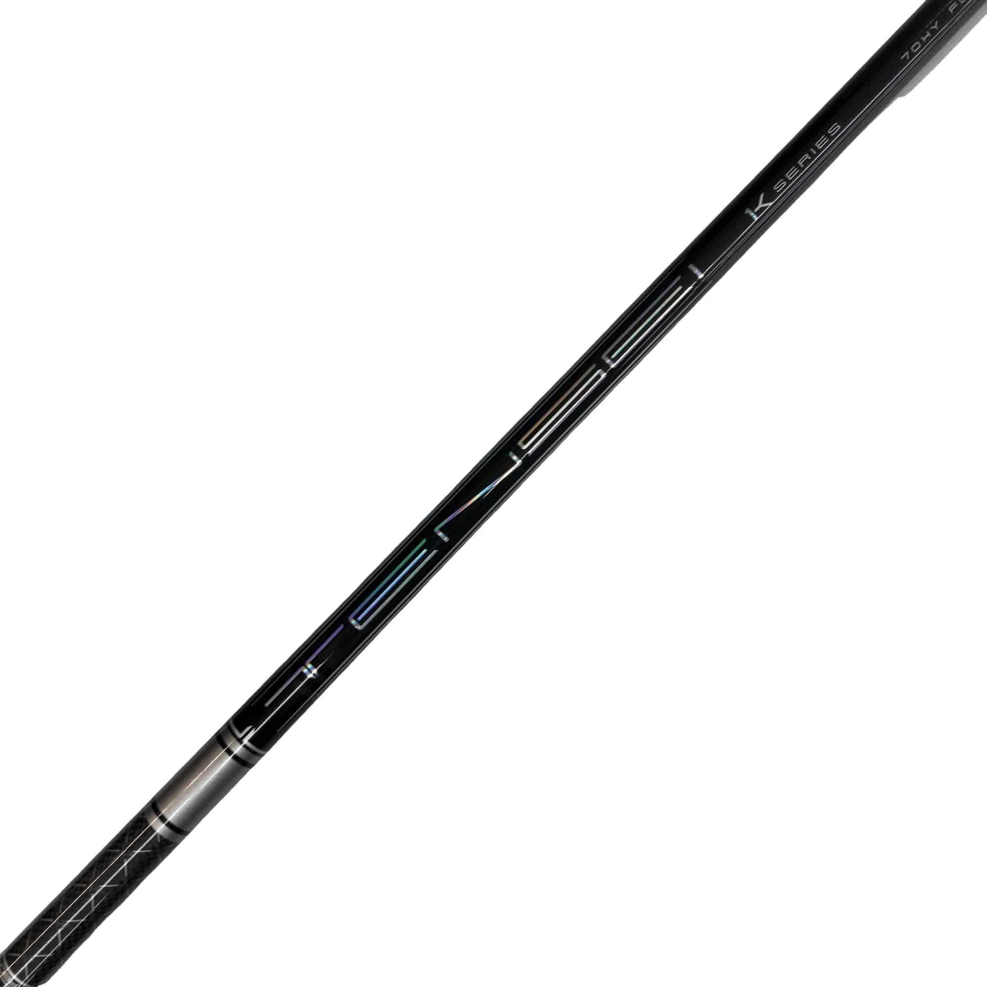 �s�r�q�Q�@�Q�P°