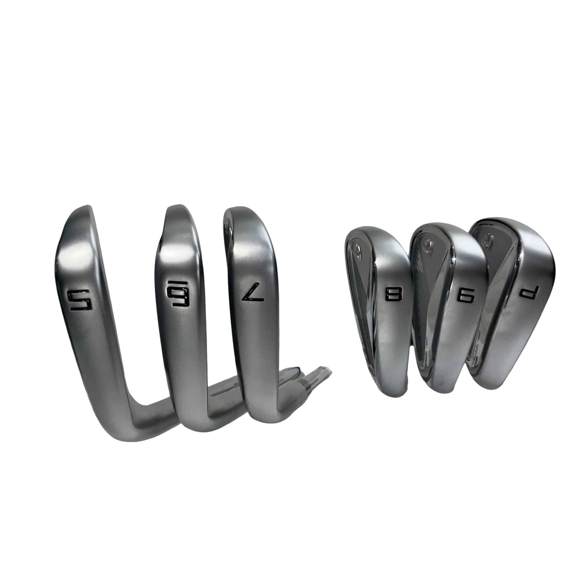 �s�����������@�l�������@�o�E�V�l�b�i�Q�O�Q�R�j�@�U�r�i���{���F�U�{�Z�b�g�j