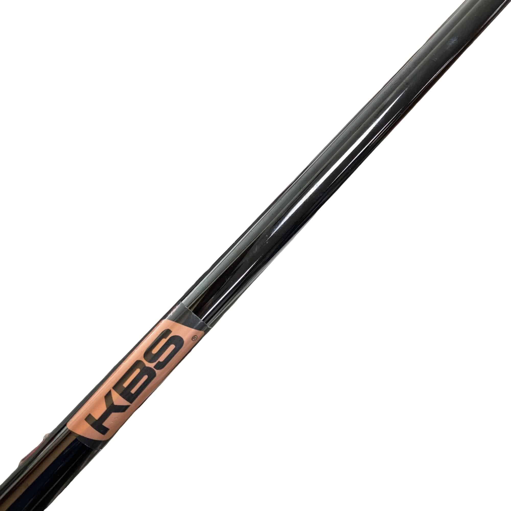 �r�����������@�w�@�a�k�t�d�@�X���[���X�����g�@�R�S�C���`