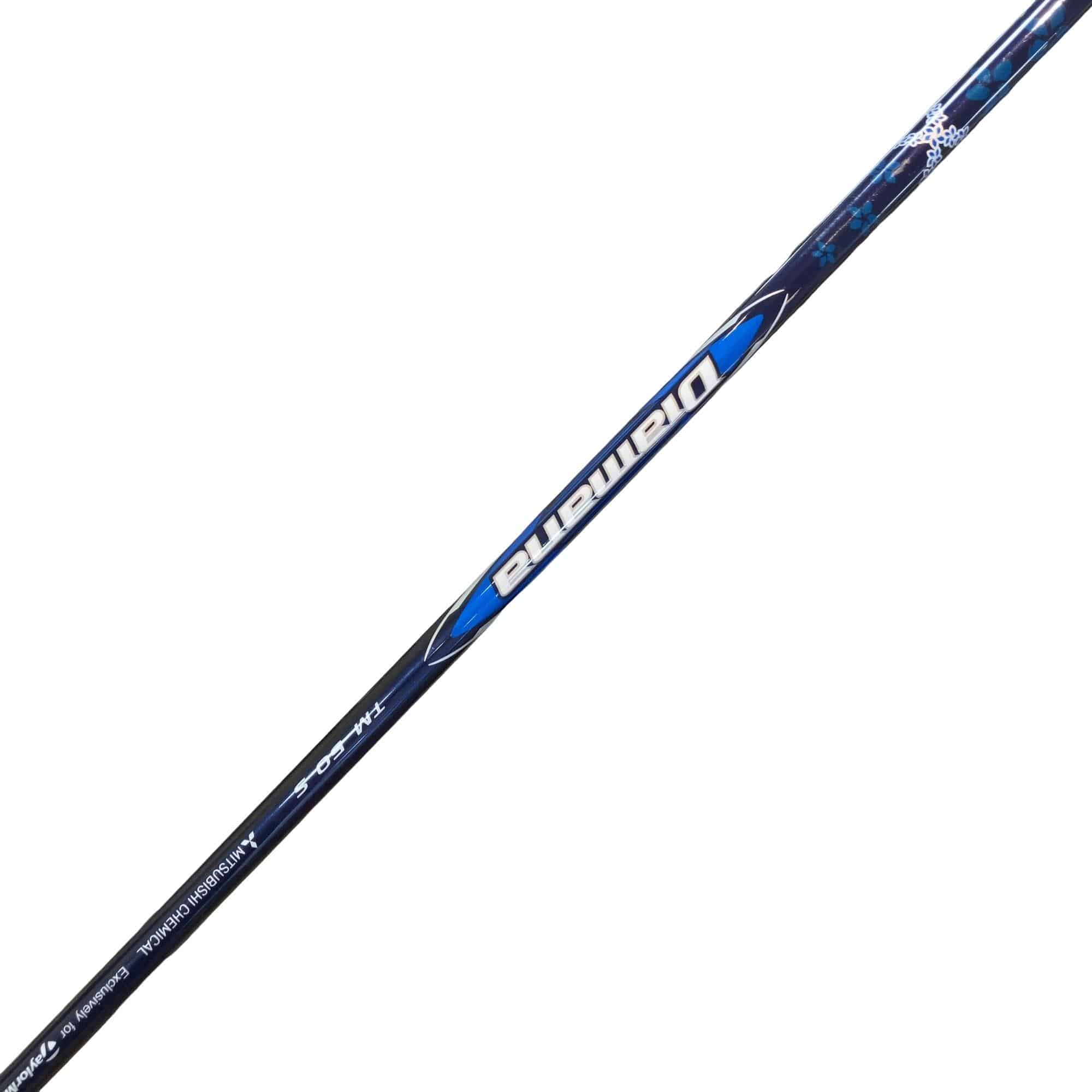 �p���P�O�@�l�`�w�@�@�X°