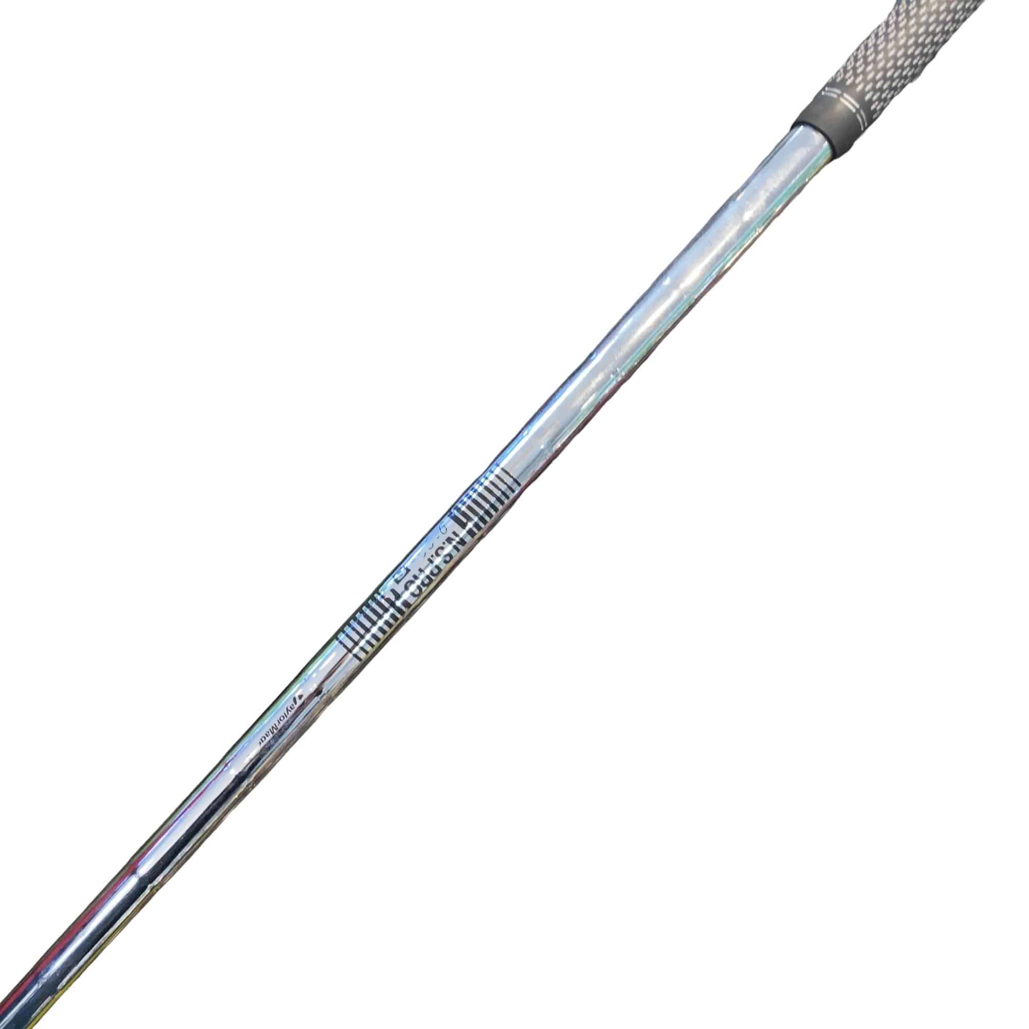 �r�h�l�@�c�g�x�@�t�S