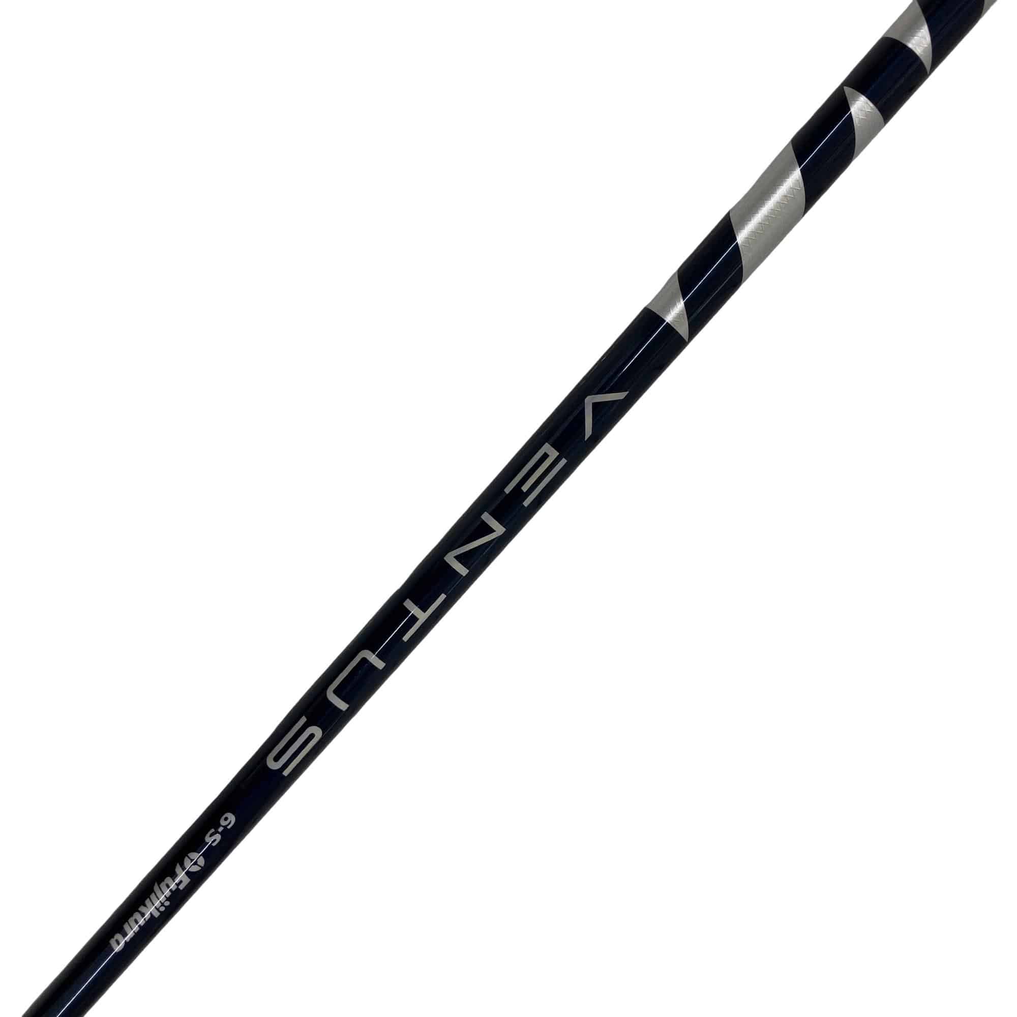 �l�����������@�o�����@�l�n�c�d�k�|�r�@�P�v