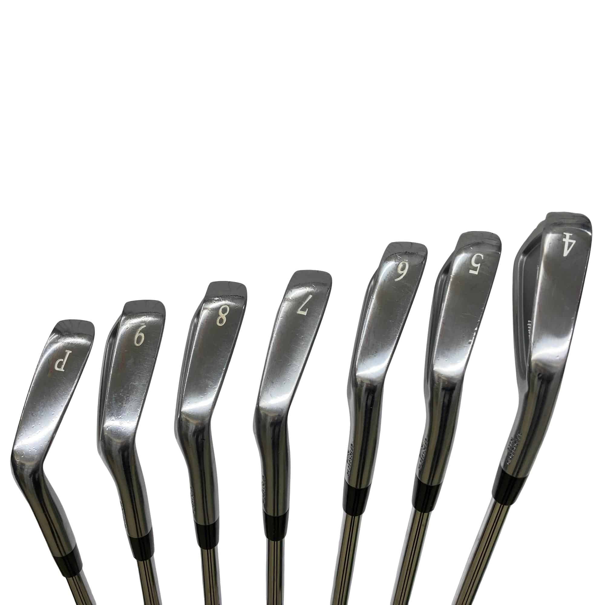 �l�����������@�o�����@�R�P�X�@�W�r�i���{���F�V�{�Z�b�g�j