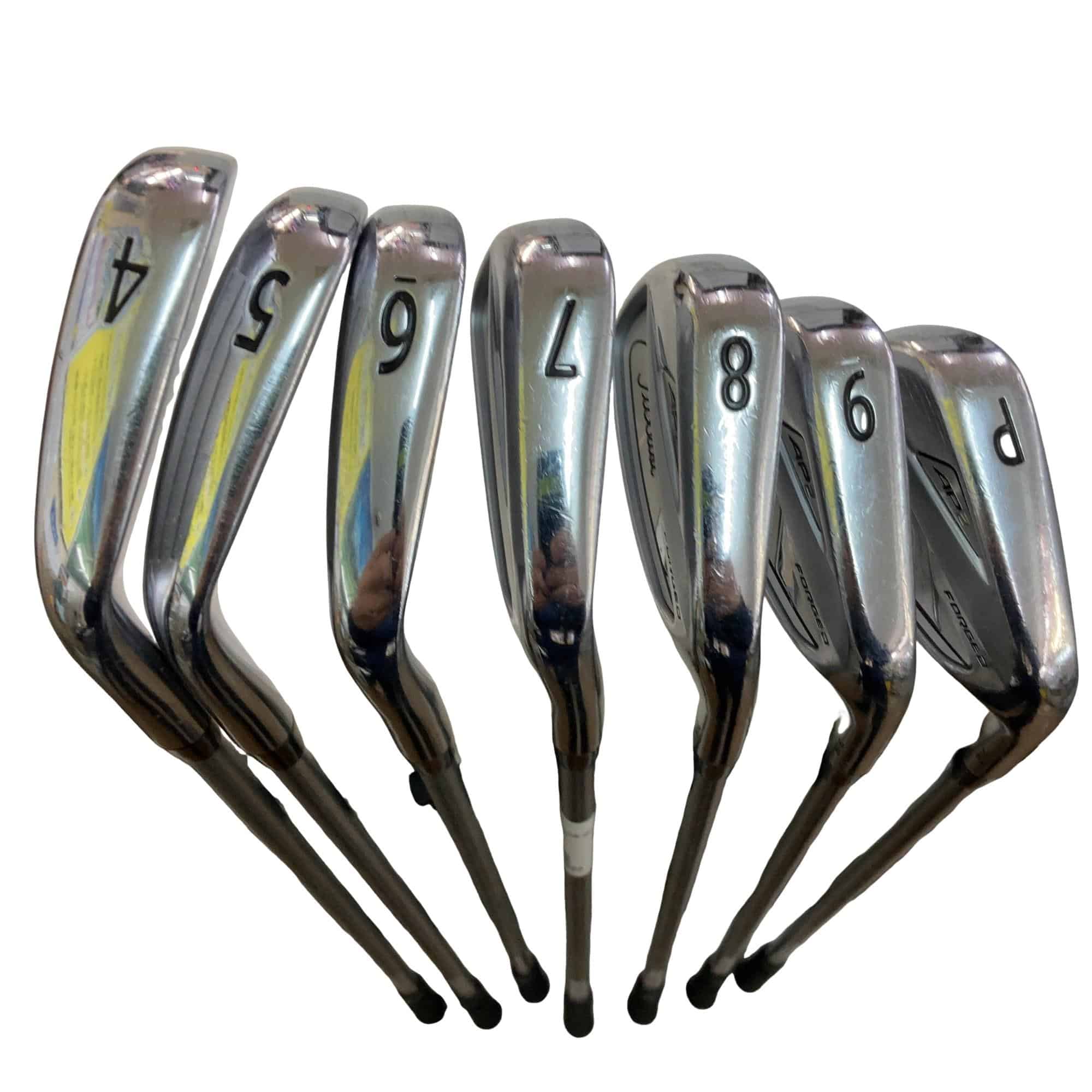 �s���������������@�`�o�Q�@�V�P�W�@�W�r�i���{���F�V�{�Z�b�g�j