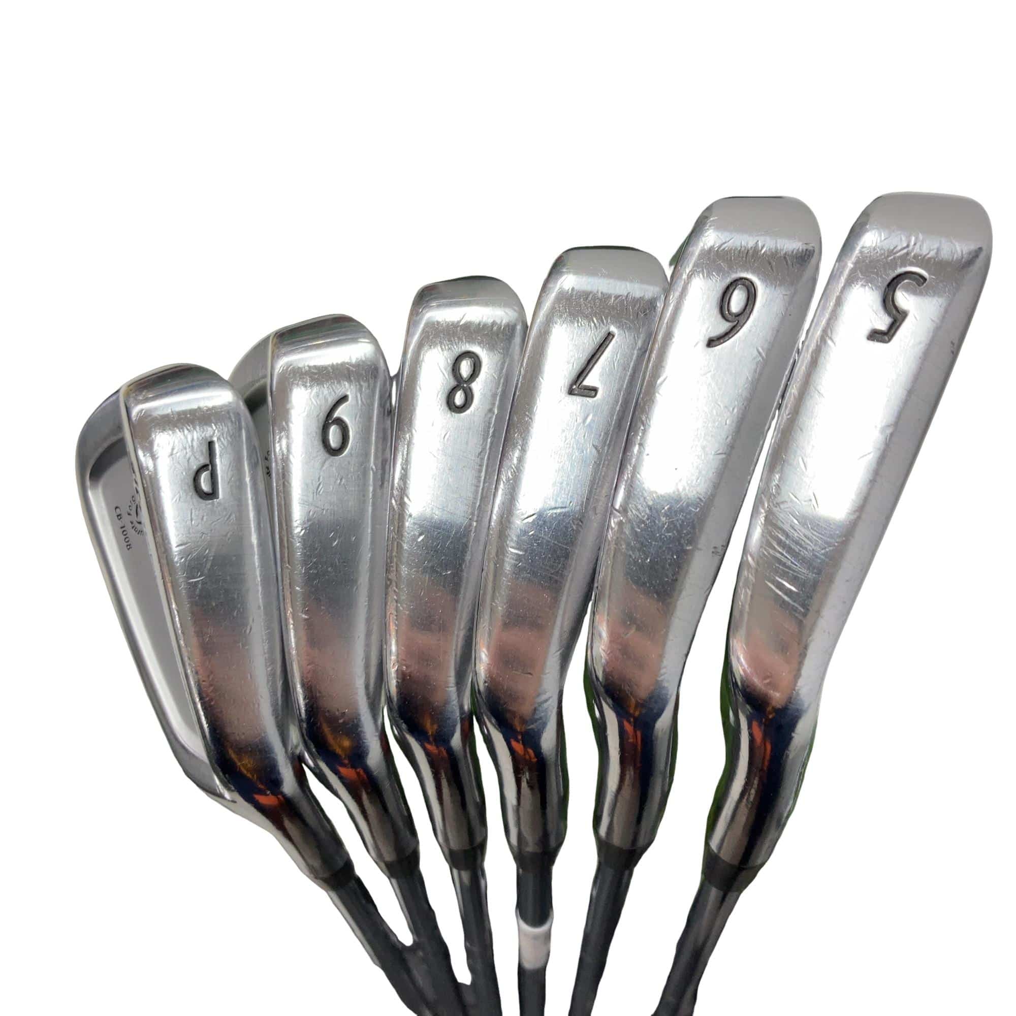 ba|POOWiXXDR@j@Uri{FU{Zbgj