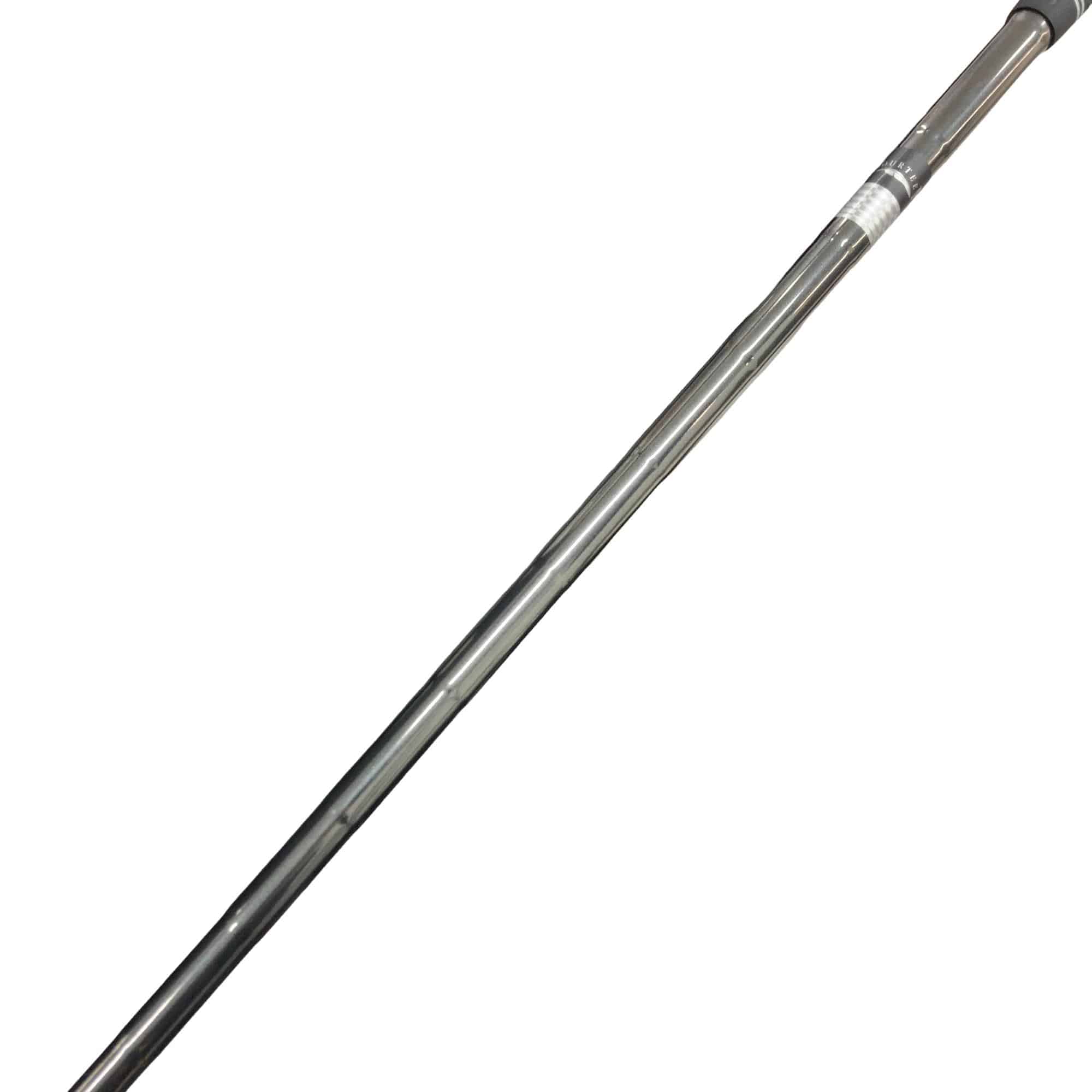 ql|@jbPNbLiKubNj@SW°