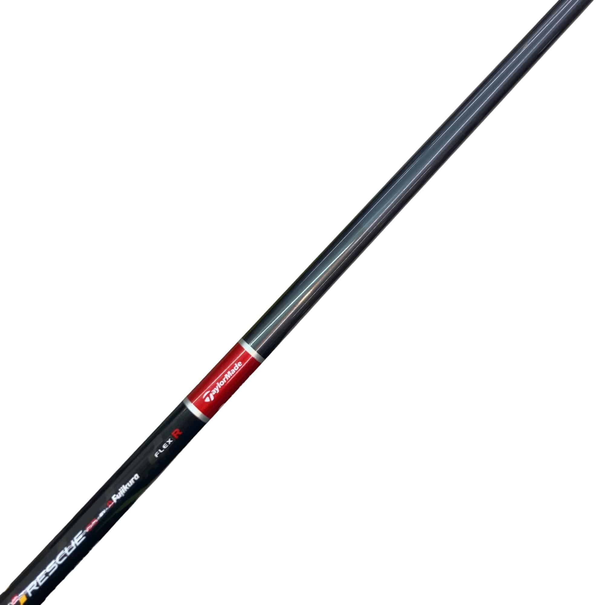 �q�d�r�b�t�d�i�Q�O�P�P�j�@�t�S