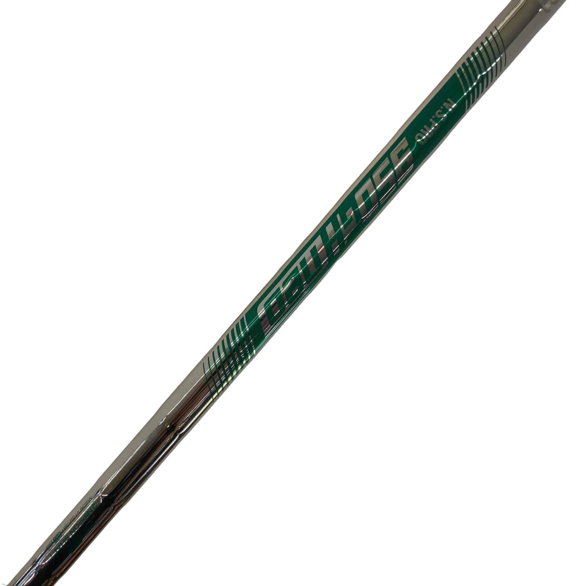 �i�`�v�r�@�q�`�v�@�N�������b�L�@�T�O°�^�P�Q°�v