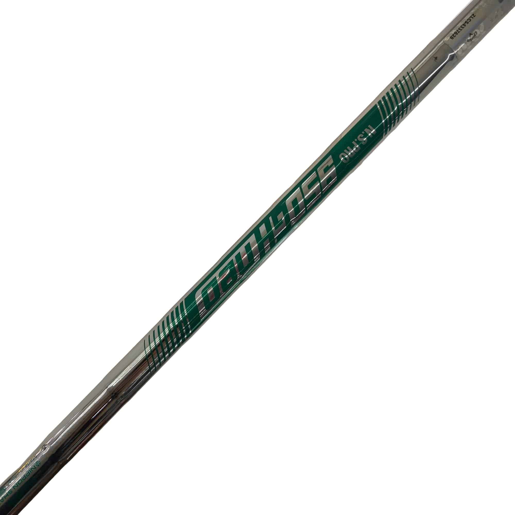 �i�`�v�r�@�e�t�k�k�@�s�n�d�@�T�W°�^�P�O°