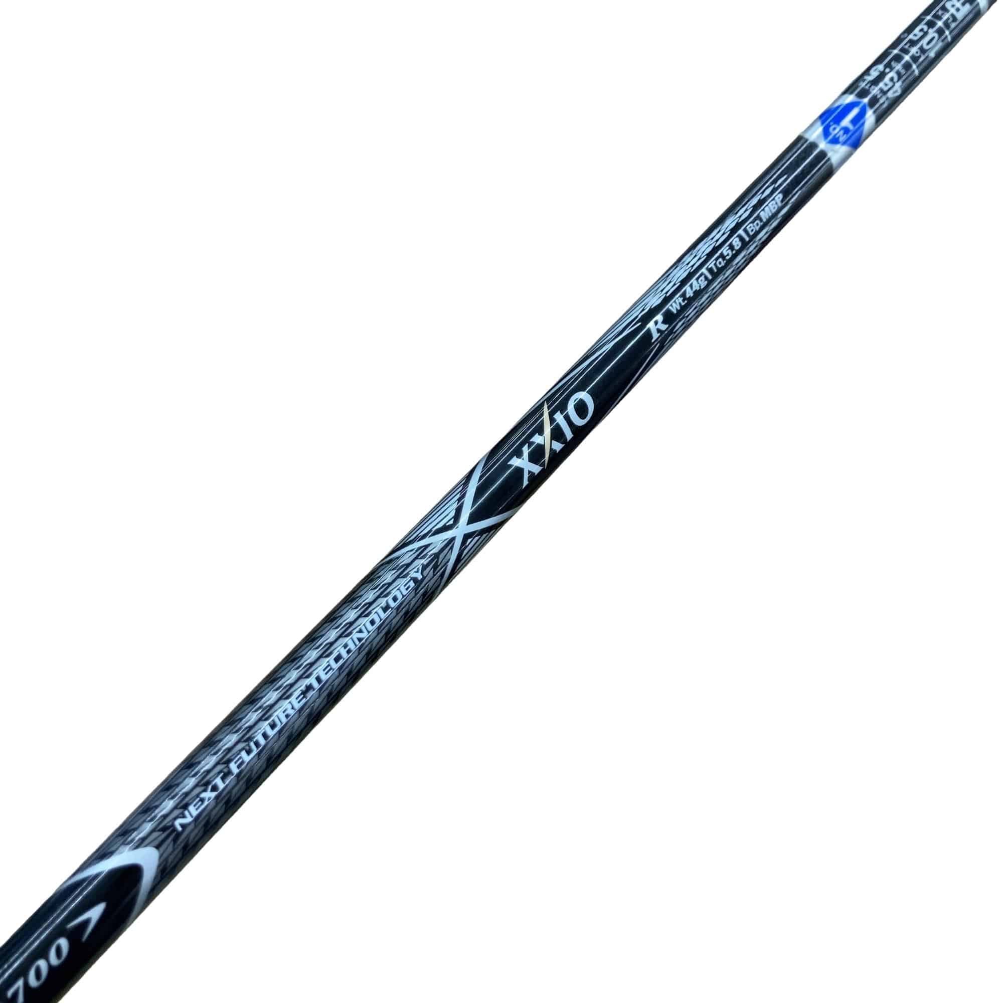 �w�w�h�n�i�Q�O�P�Q�j�@�P�O�D�T°