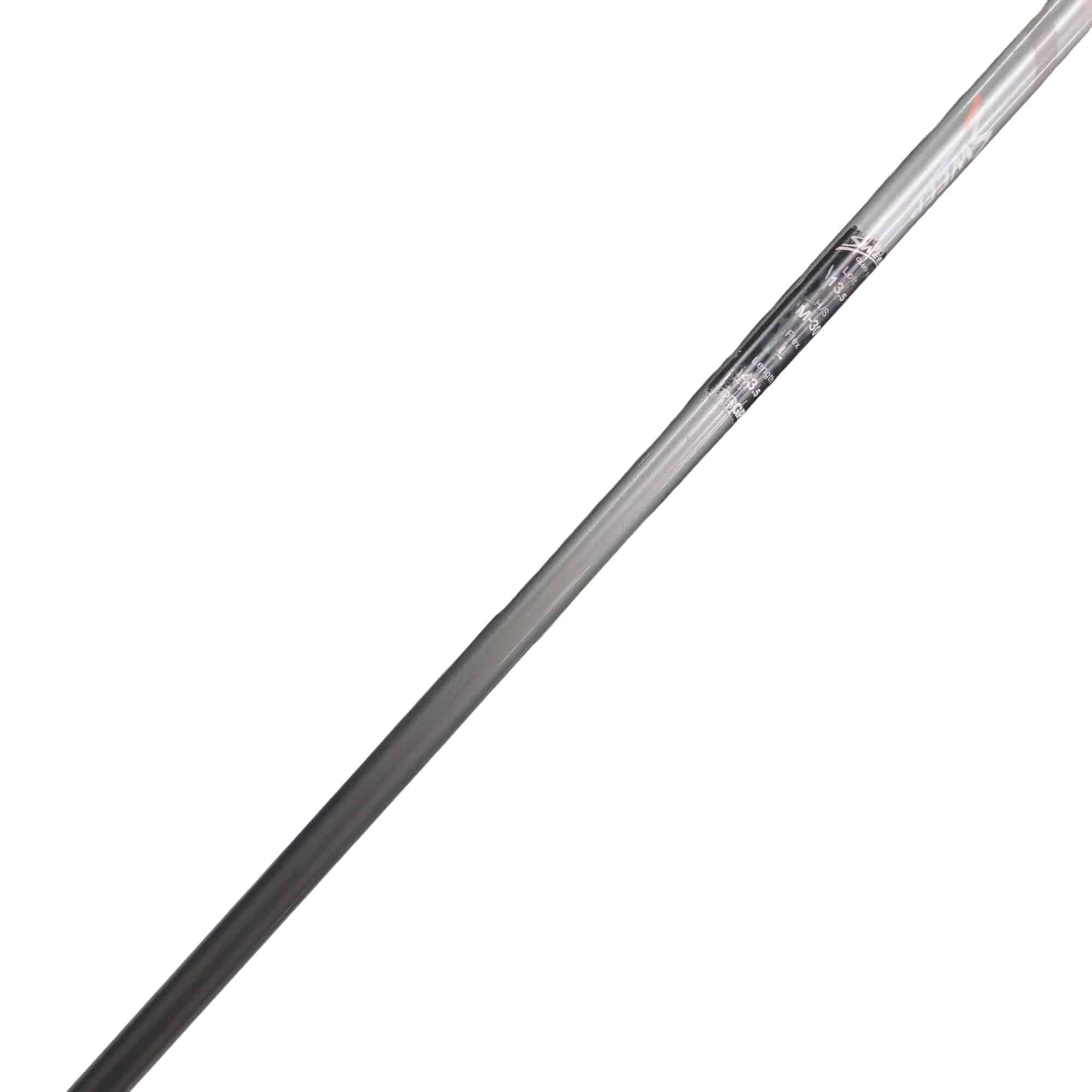 �r�v�d�d�o�@�l���������@�l�|�P�U�@�P�R�D�T°�@���f�B�[�X