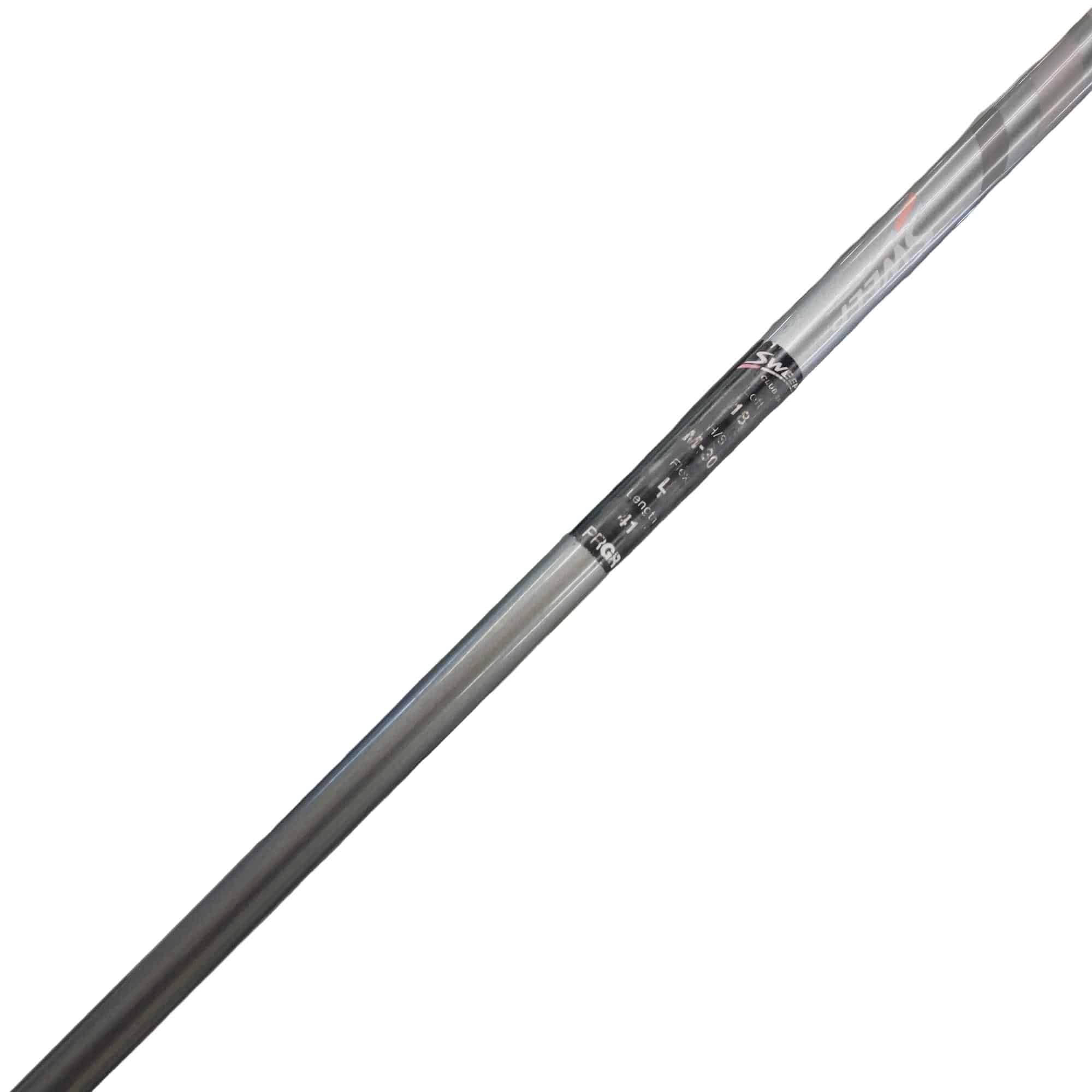 �r�v�d�d�o�@�l���������@�l�|�P�U�@�S�v�@���f�B�[�X