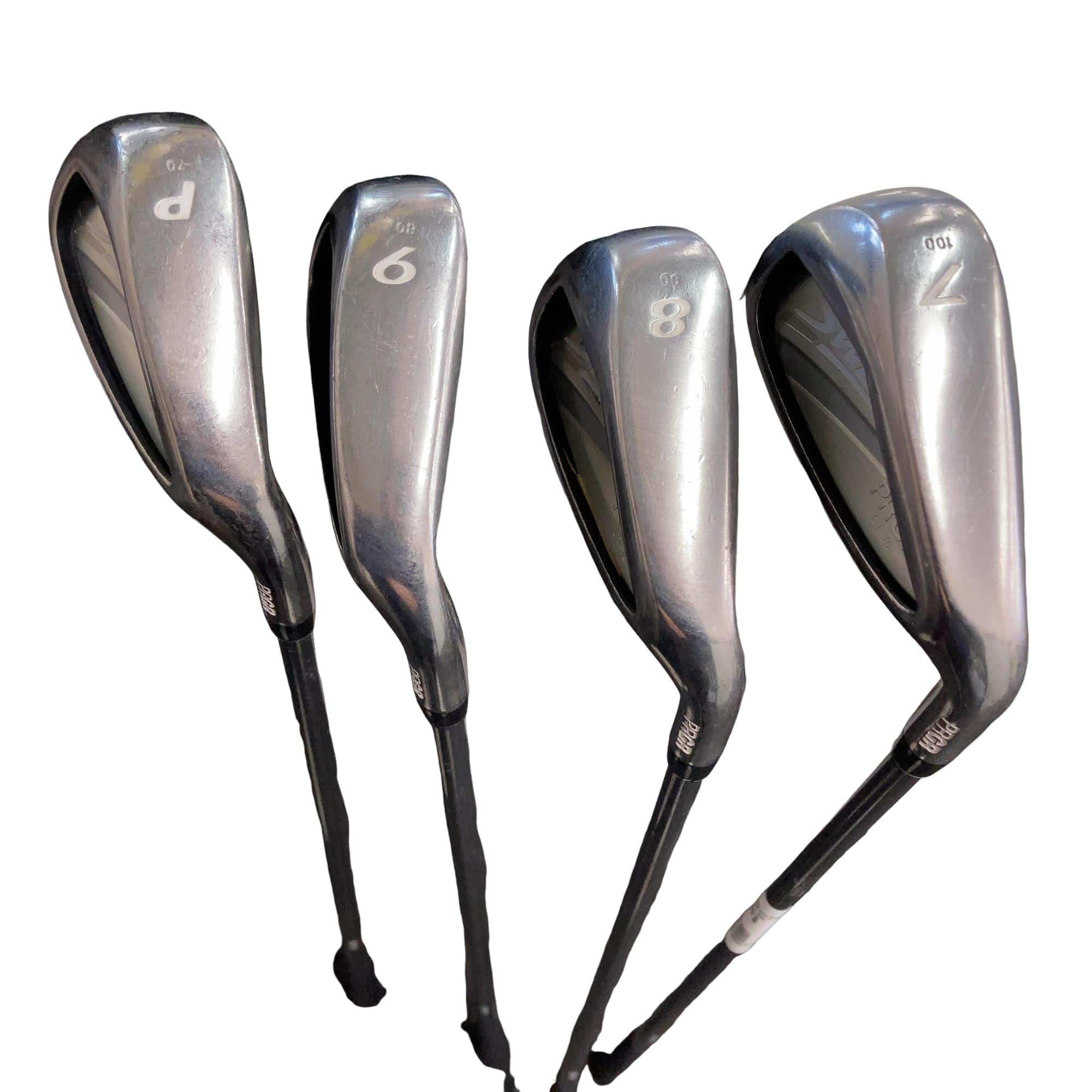 �r�v�d�d�o�@�b�s�|�P�U�@�S�r�@���f�B�[�X�i���{���F�S�{�Z�b�g�j