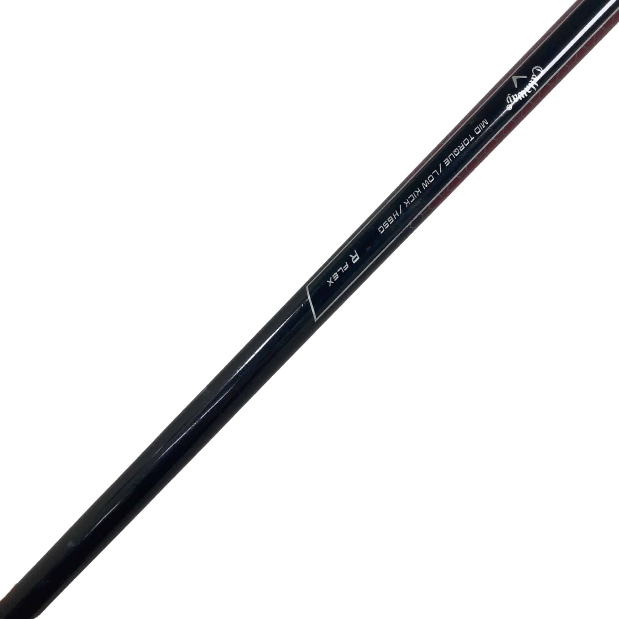 �q�`�y�q�@�w�@�g�k�@�t�S�@�t�r�`